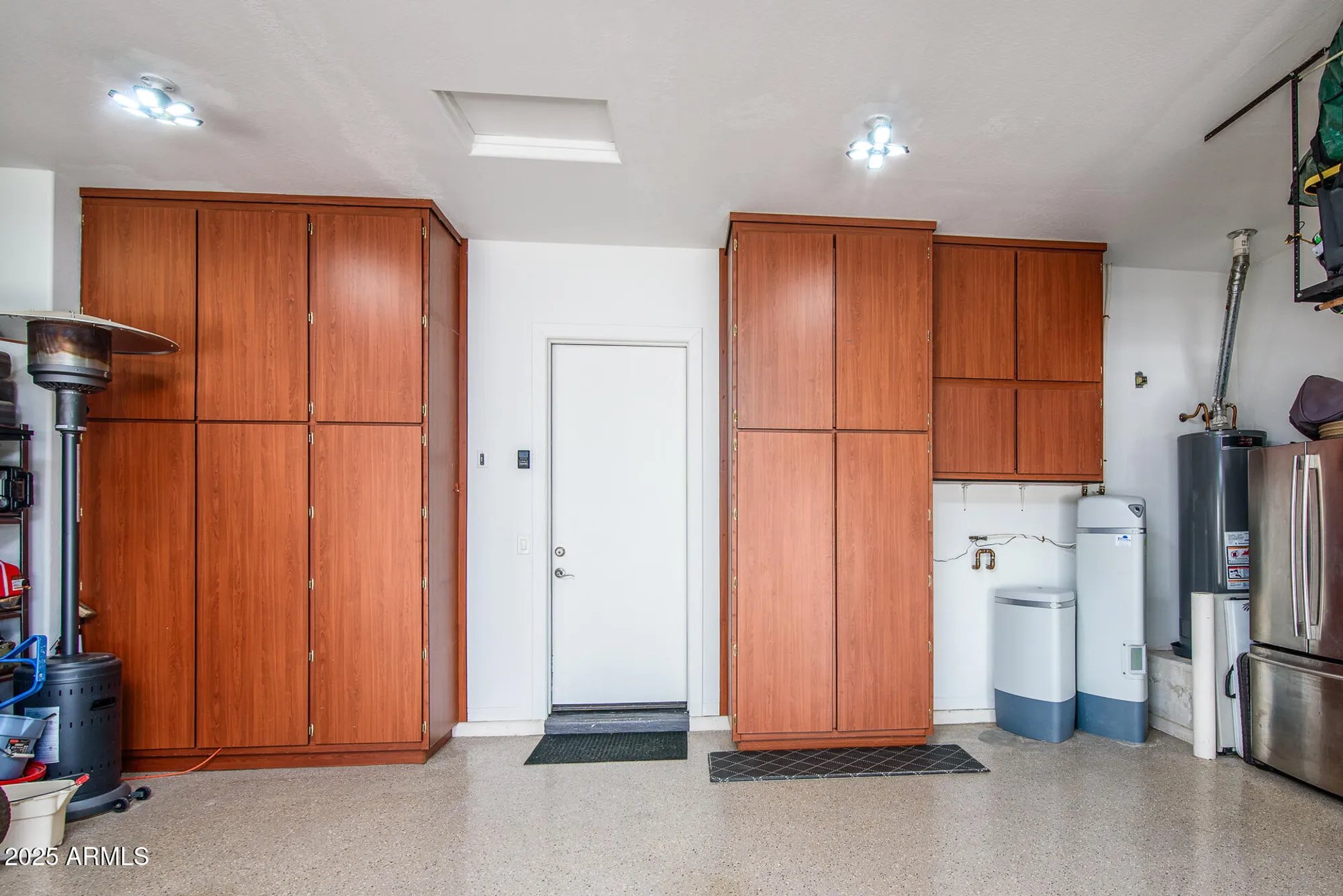 Property Slideshow image 39 of 90 | 42293 w good vibrations ln, Maricopa, AZ, 85138