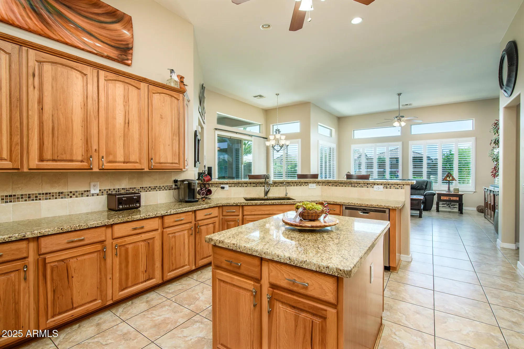 Property Slideshow image 29 of 90 | 42293 w good vibrations ln, Maricopa, AZ, 85138