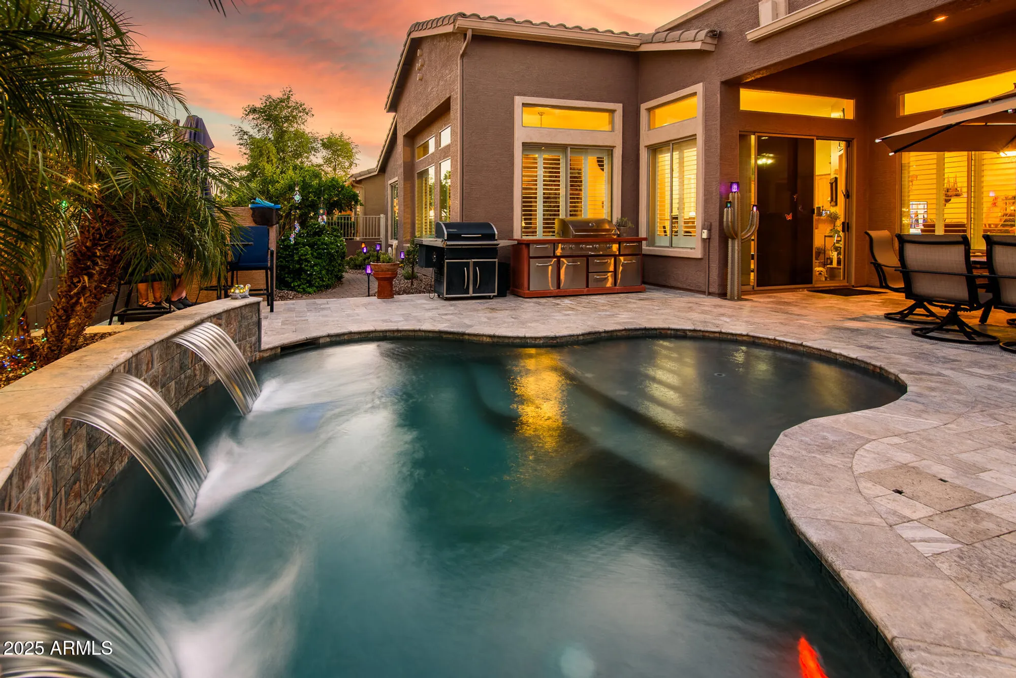 Property Slideshow image 54 of 90 | 42293 w good vibrations ln, Maricopa, AZ, 85138