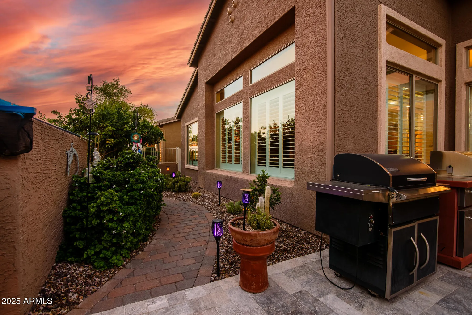Property Slideshow image 52 of 90 | 42293 w good vibrations ln, Maricopa, AZ, 85138