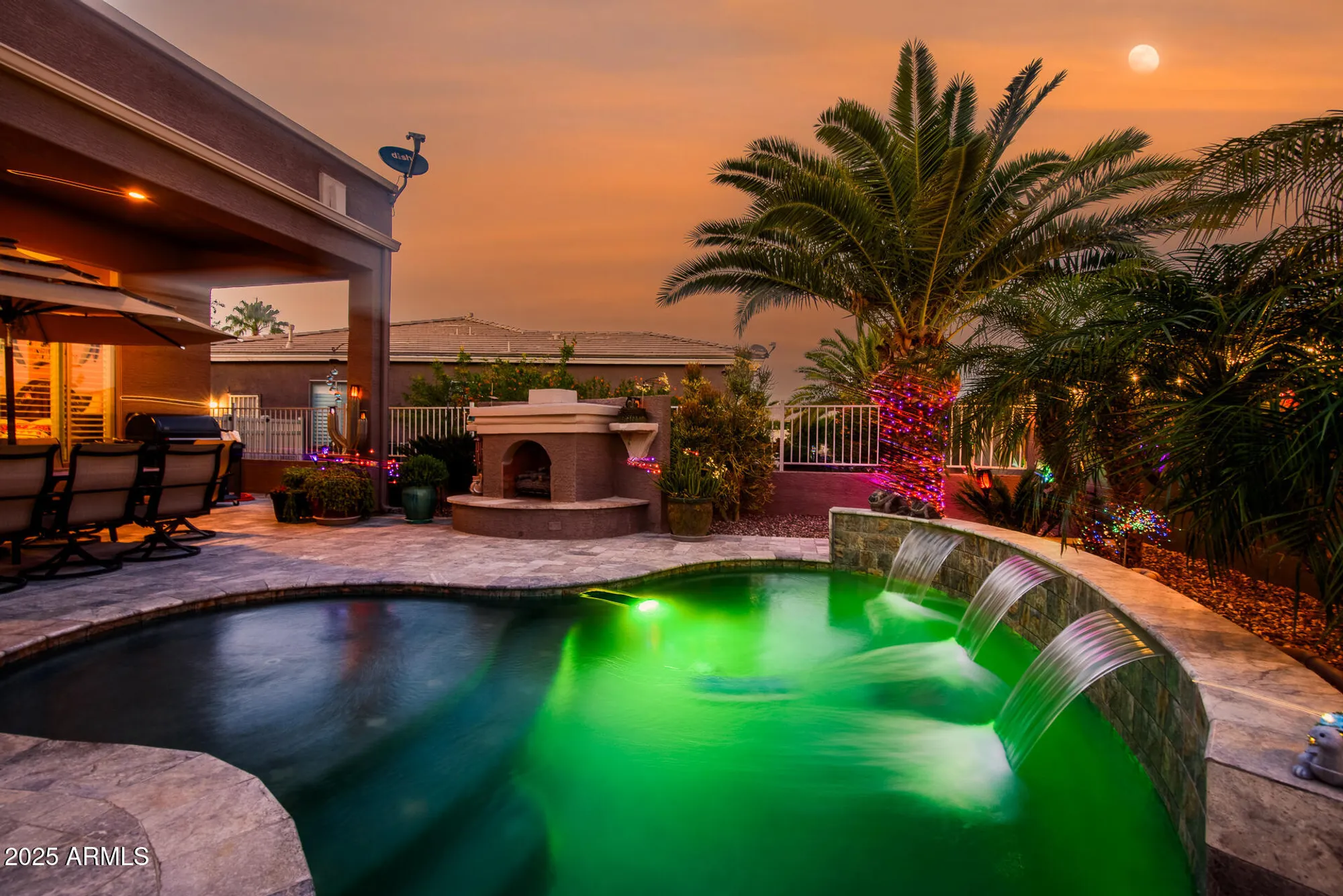 Property Slideshow image 55 of 90 | 42293 w good vibrations ln, Maricopa, AZ, 85138