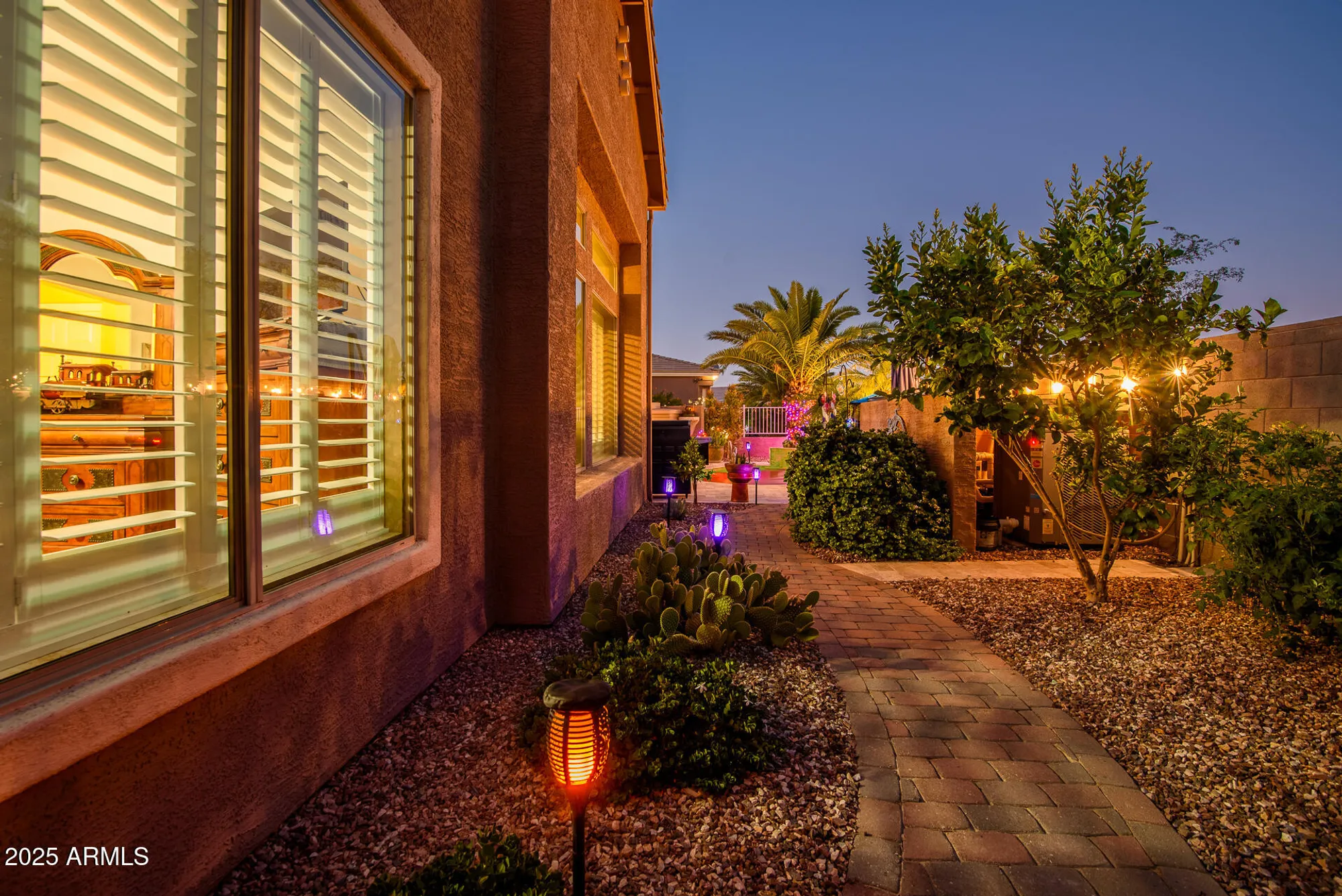 Property Slideshow image 56 of 90 | 42293 w good vibrations ln, Maricopa, AZ, 85138