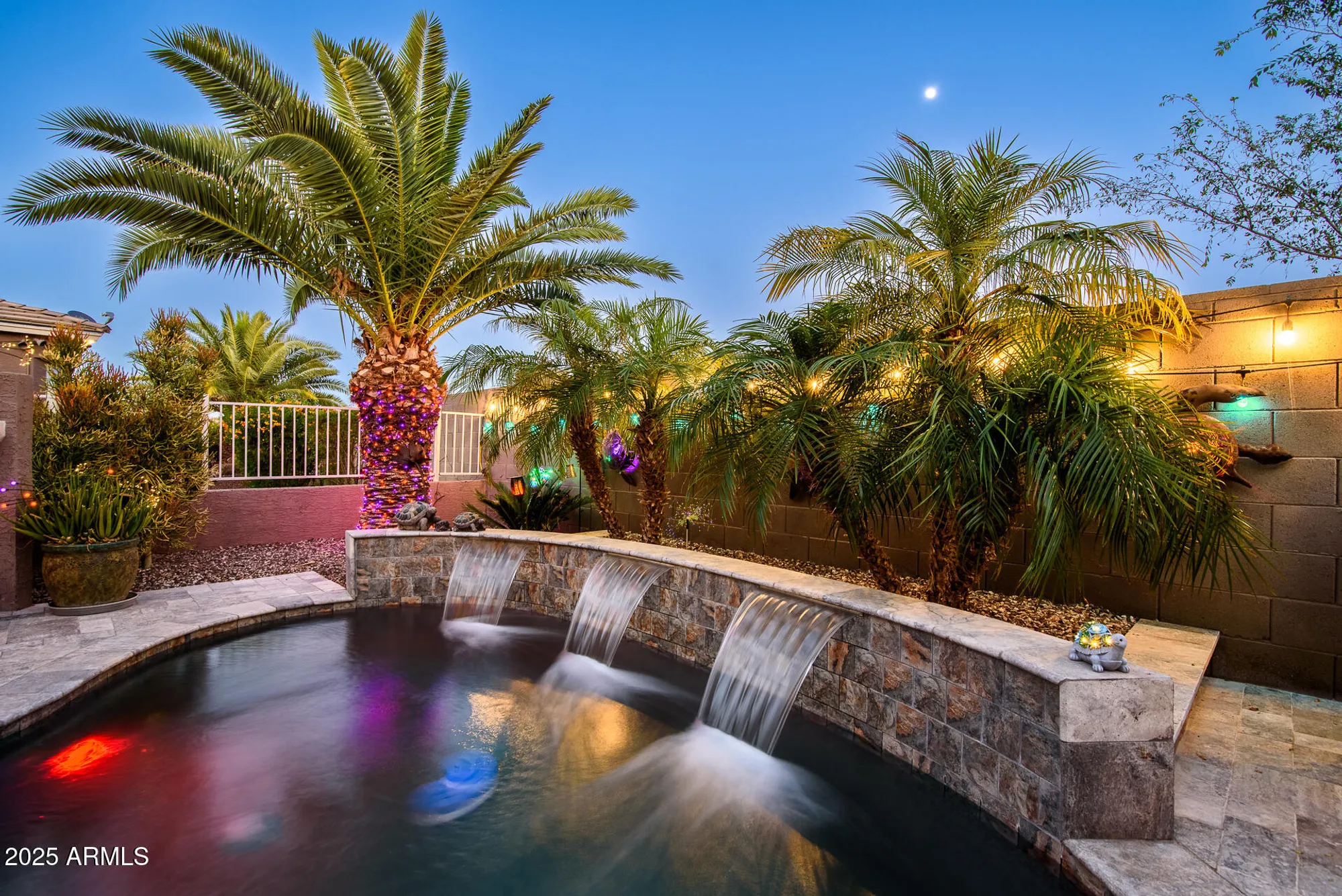 Property Slideshow image 1 of 90 | 42293 w good vibrations ln, Maricopa, AZ, 85138