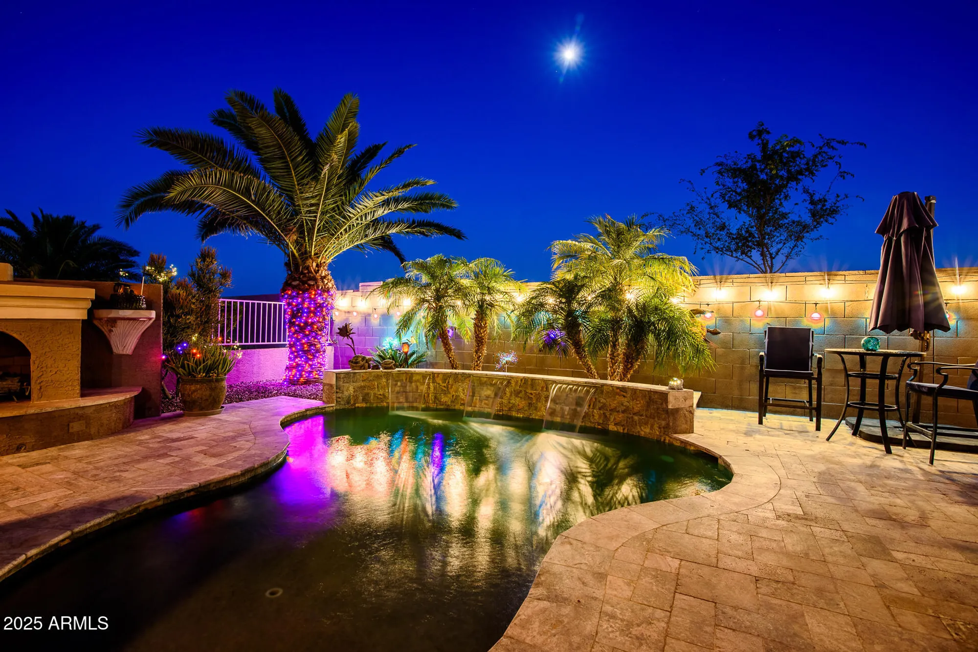 Property Slideshow image 57 of 90 | 42293 w good vibrations ln, Maricopa, AZ, 85138