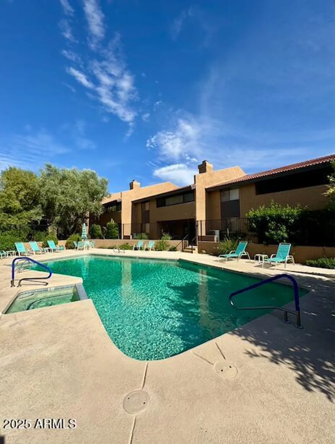 Property Slideshow image 17 of 21 | 7432 e hum rd 203, Carefree, AZ, 85377