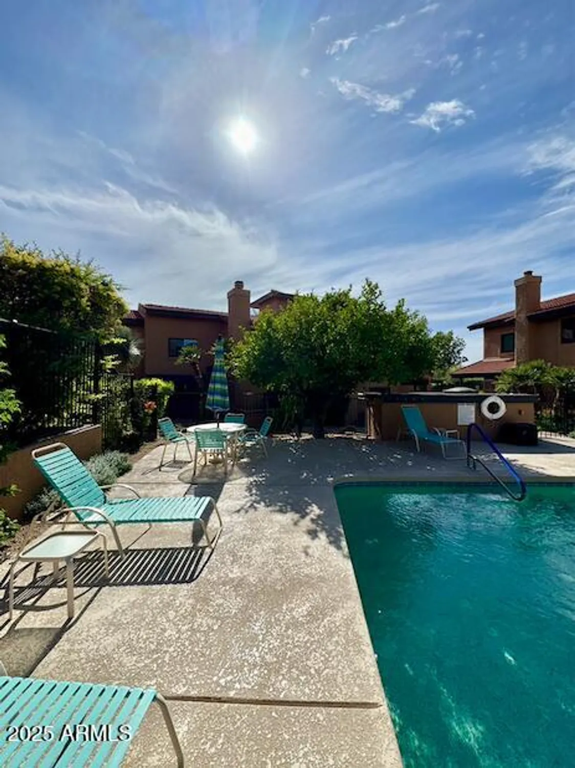 Property Slideshow image 18 of 21 | 7432 e hum rd 203, Carefree, AZ, 85377