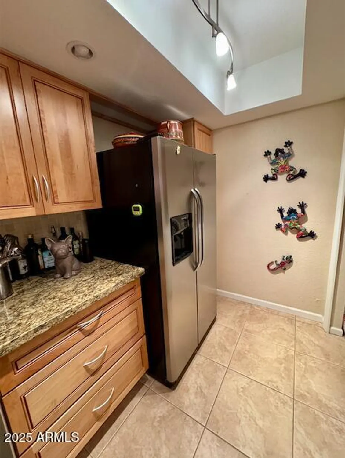 Property Slideshow image 4 of 21 | 7432 e hum rd 203, Carefree, AZ, 85377