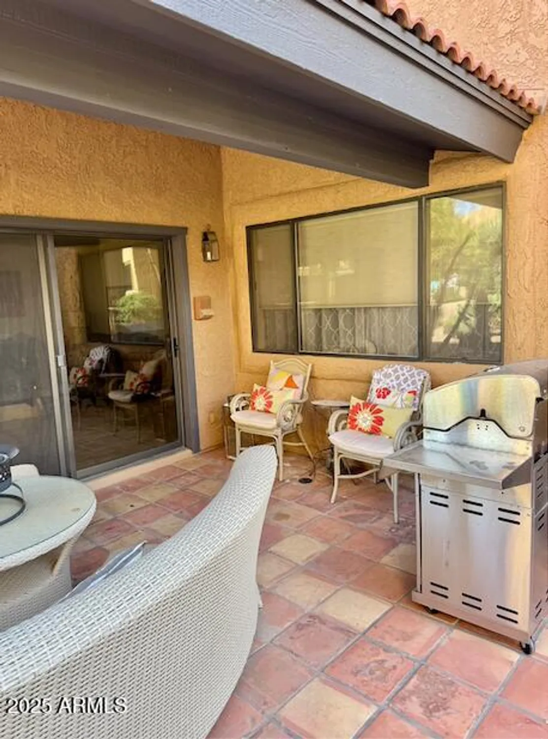 Property Slideshow image 5 of 21 | 7432 e hum rd 203, Carefree, AZ, 85377