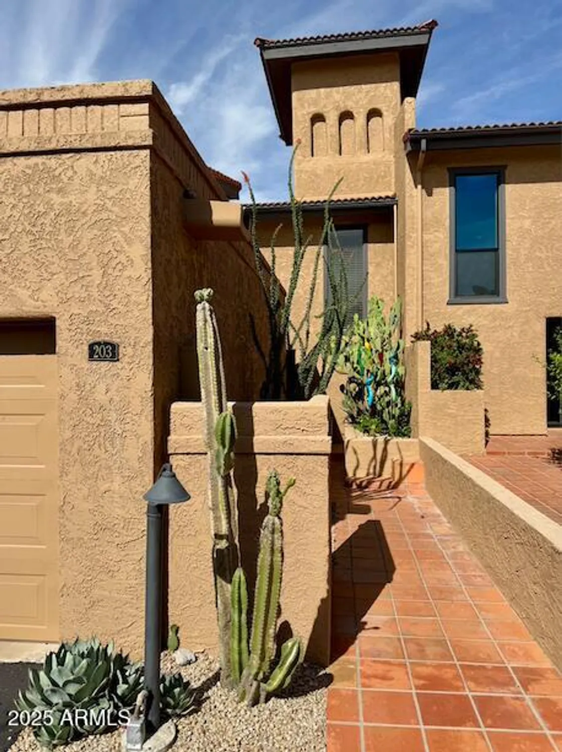 Property Slideshow image 20 of 21 | 7432 e hum rd 203, Carefree, AZ, 85377