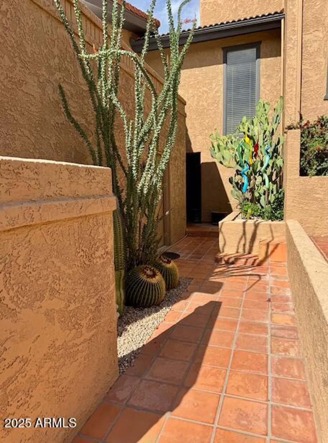 Property Slideshow image 21 of 21 | 7432 e hum rd 203, Carefree, AZ, 85377