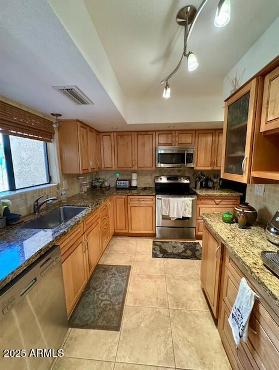Property Slideshow image 2 of 21 | 7432 e hum rd 203, Carefree, AZ, 85377