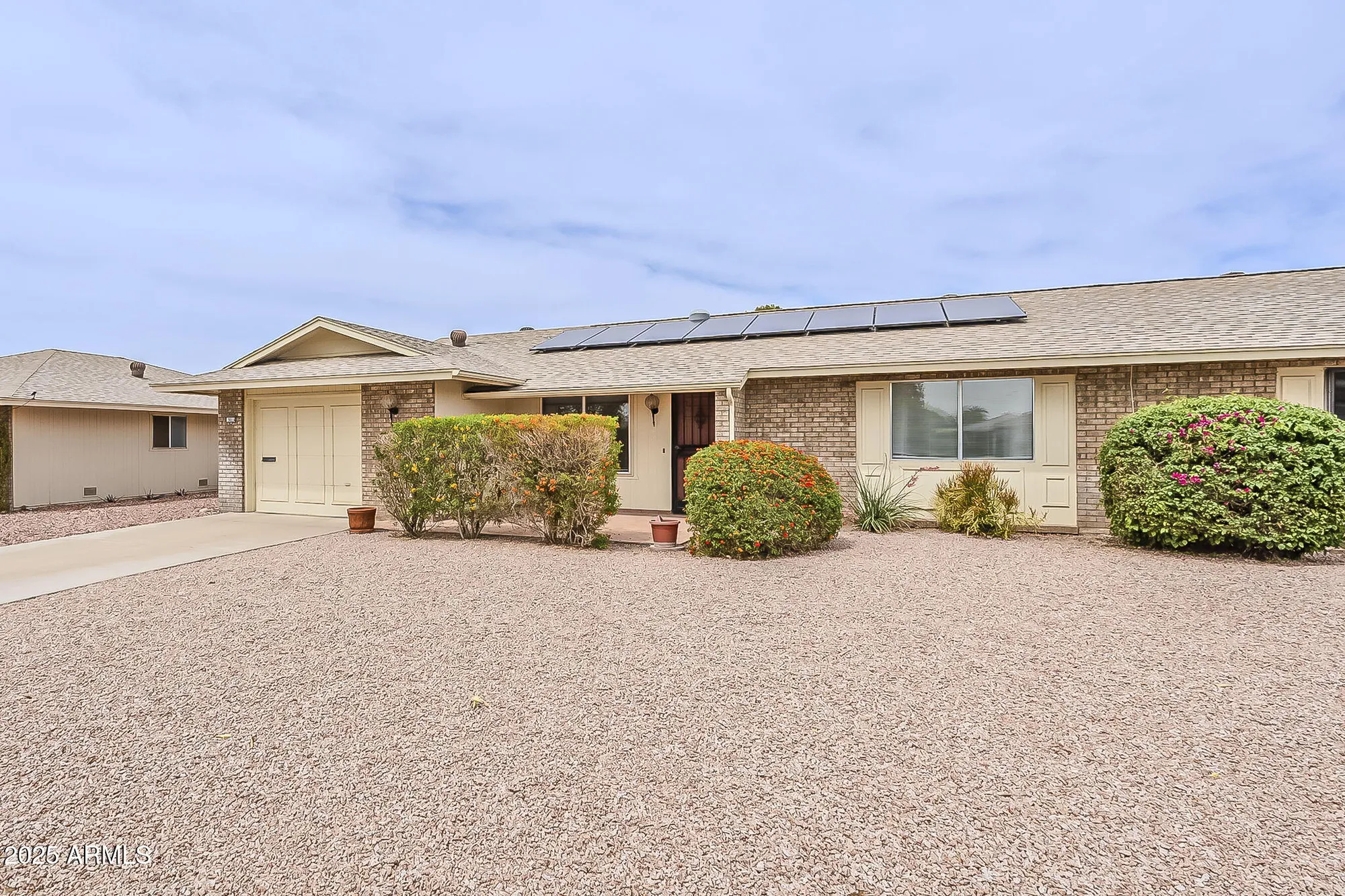 Property Slideshow image 25 of 25 | 9814 w long hills dr, Sun City, AZ, 85351