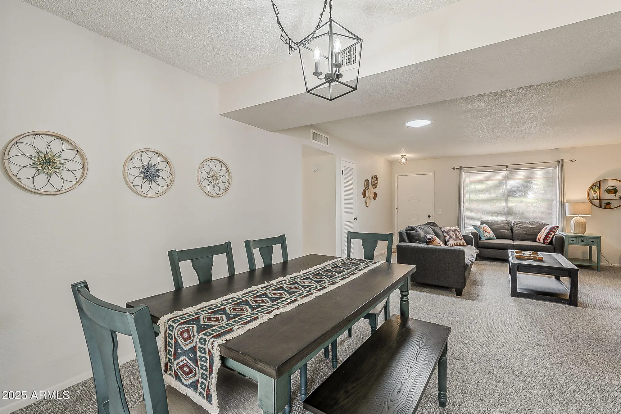 Property Slideshow image 8 of 25 | 9814 w long hills dr, Sun City, AZ, 85351