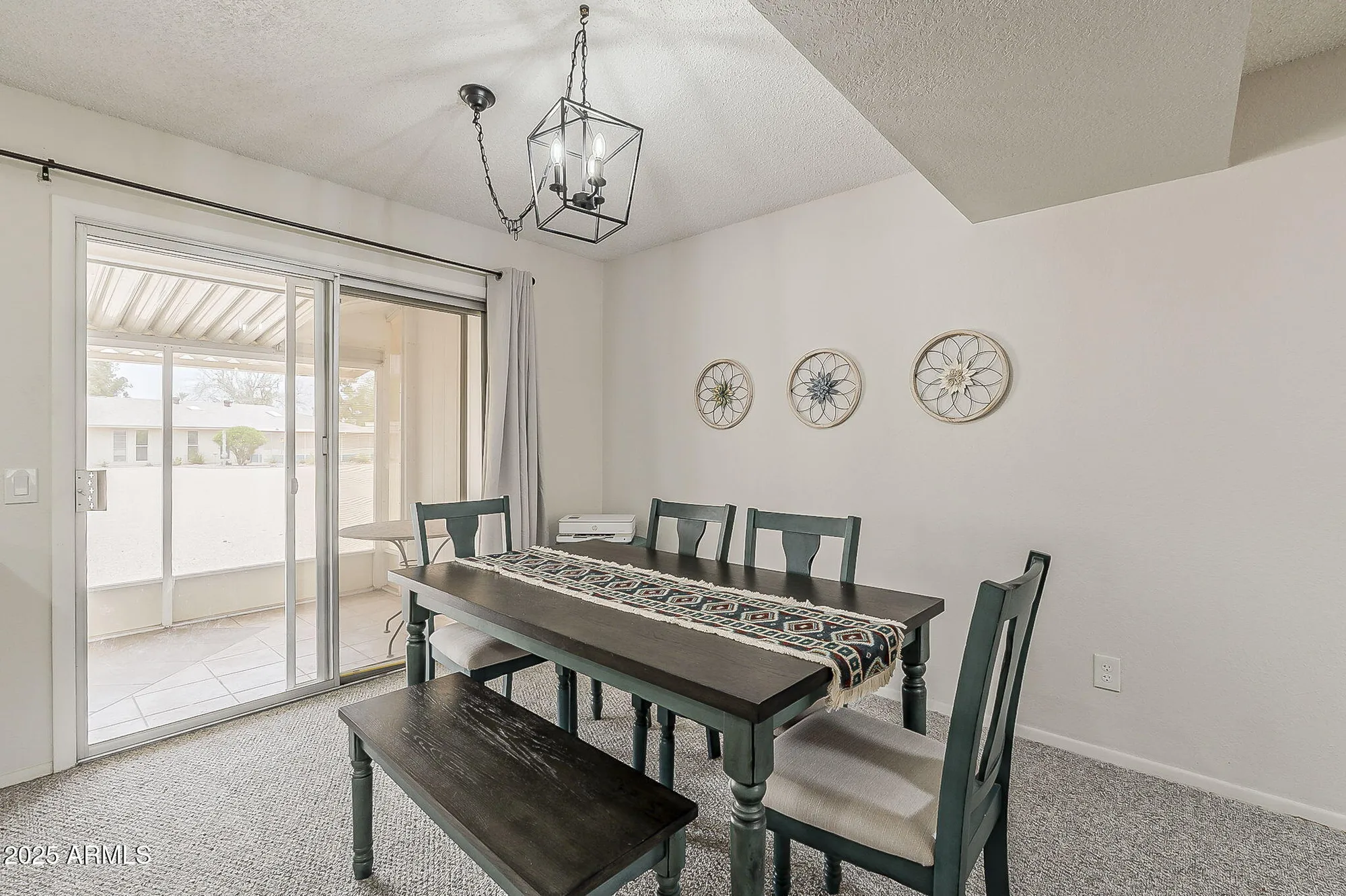 Property Slideshow image 12 of 25 | 9814 w long hills dr, Sun City, AZ, 85351