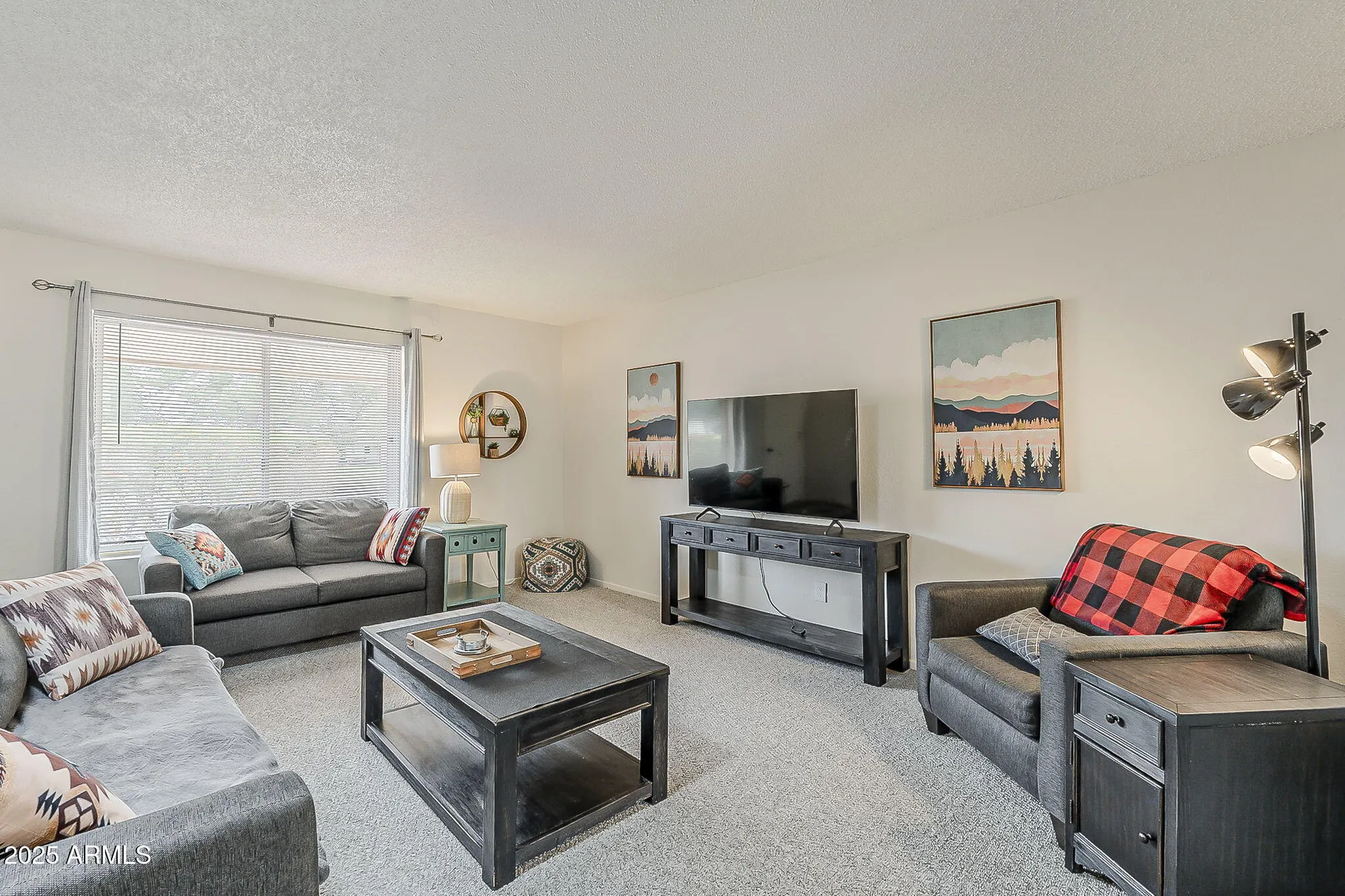 Property Slideshow image 3 of 25 | 9814 w long hills dr, Sun City, AZ, 85351