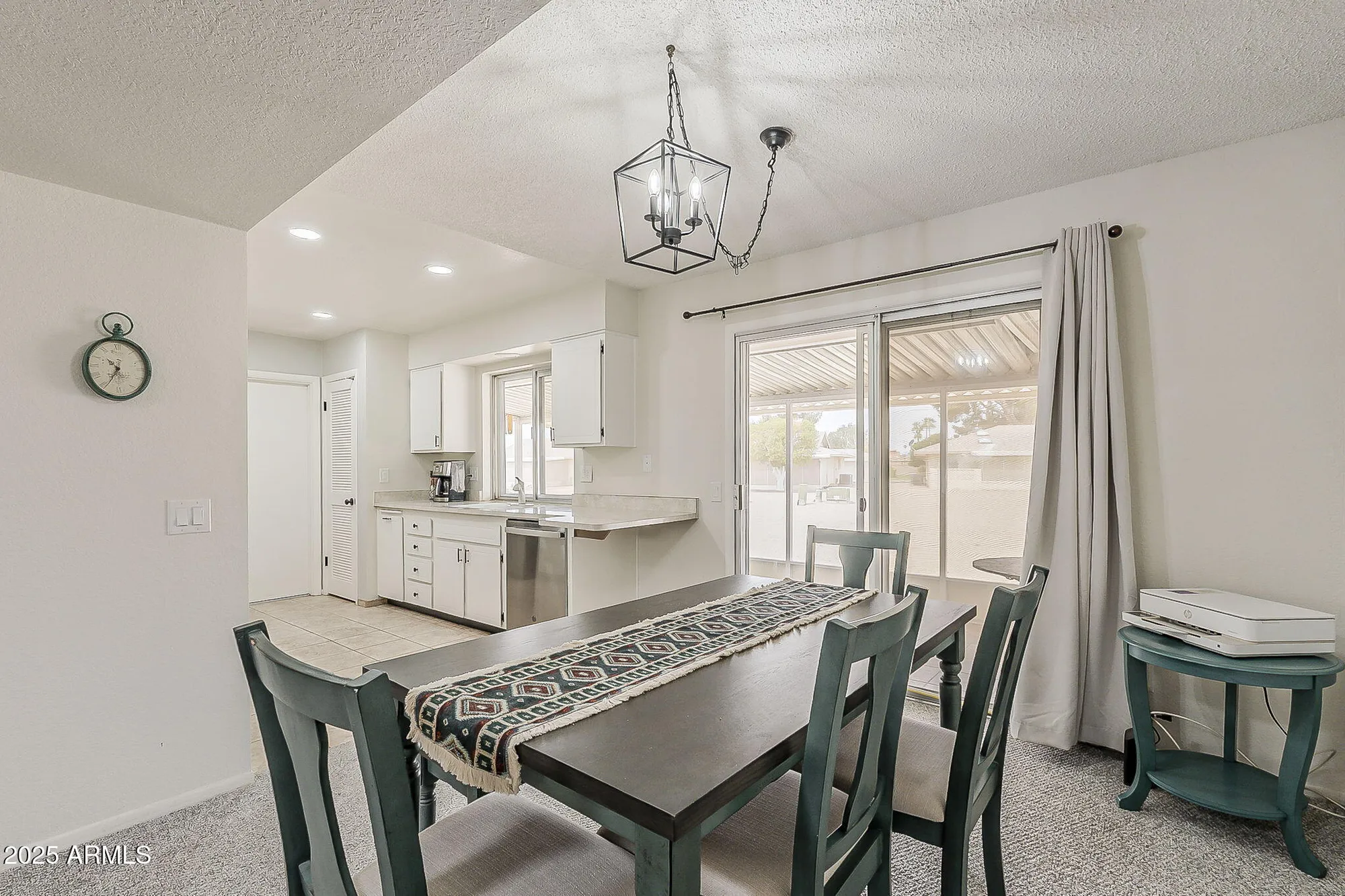 Property Slideshow image 11 of 25 | 9814 w long hills dr, Sun City, AZ, 85351