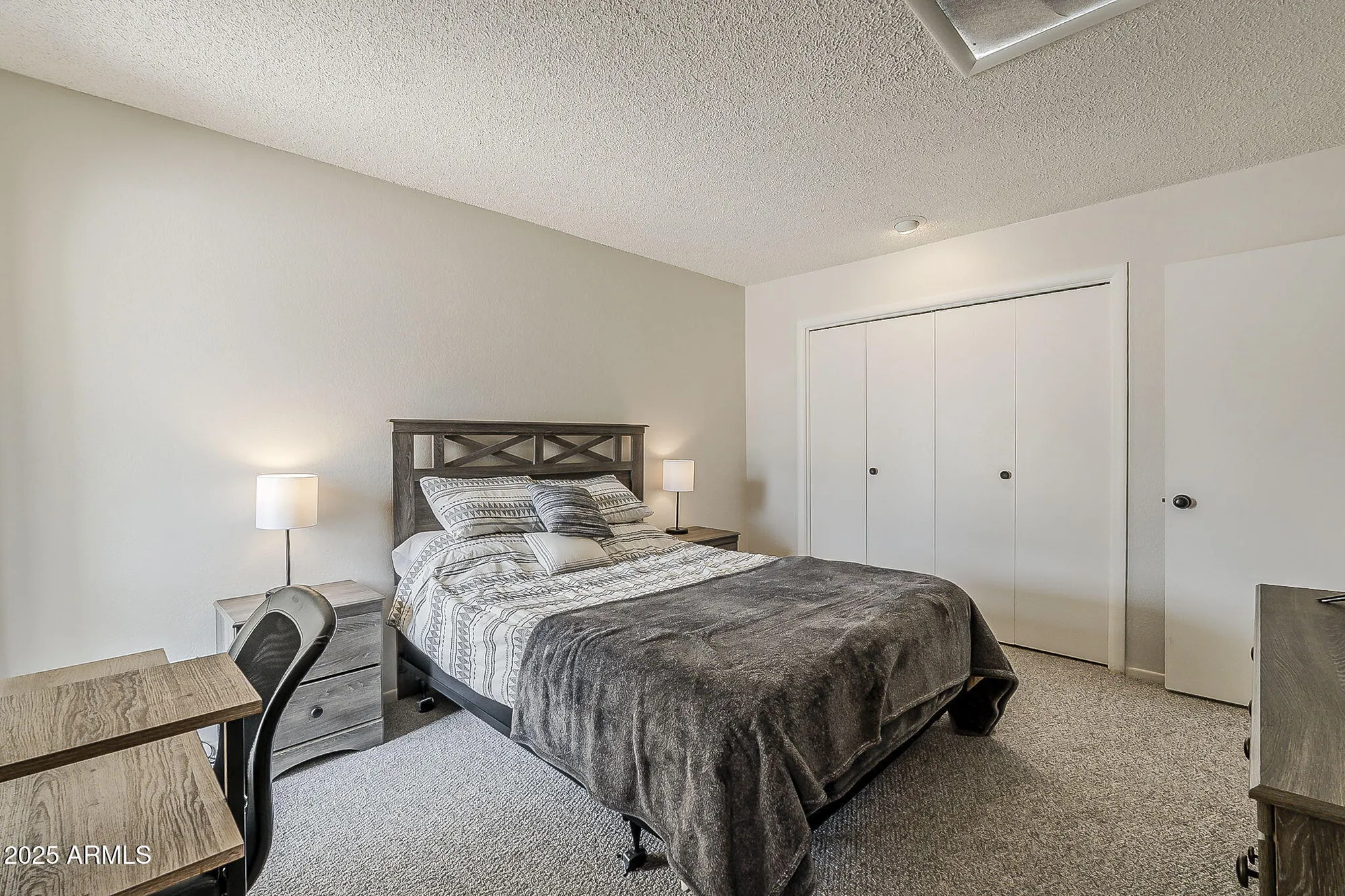 Property Slideshow image 14 of 25 | 9814 w long hills dr, Sun City, AZ, 85351