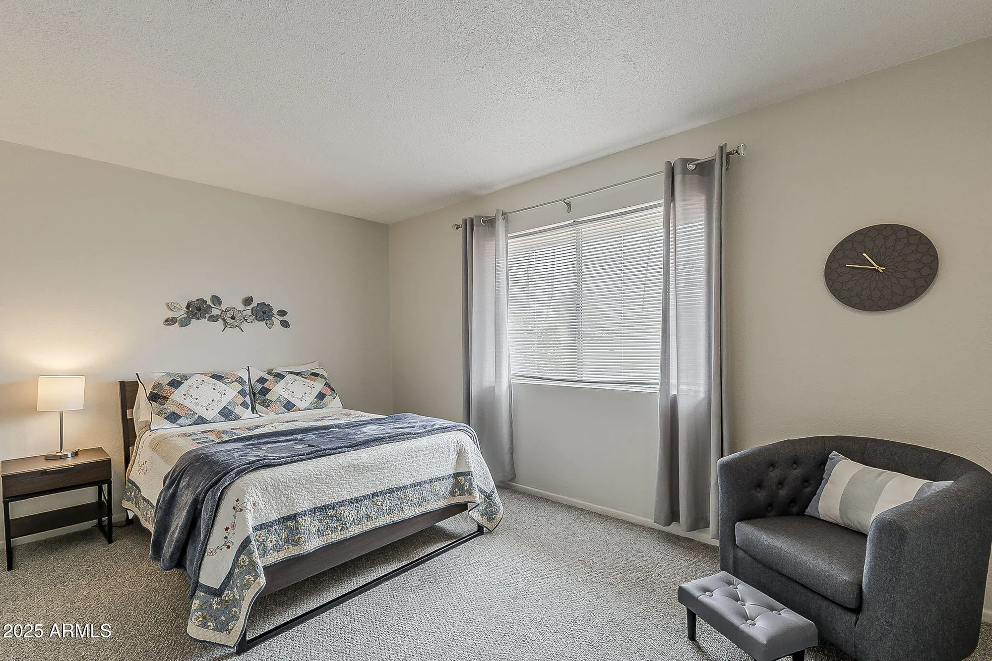 Property Slideshow image 17 of 25 | 9814 w long hills dr, Sun City, AZ, 85351