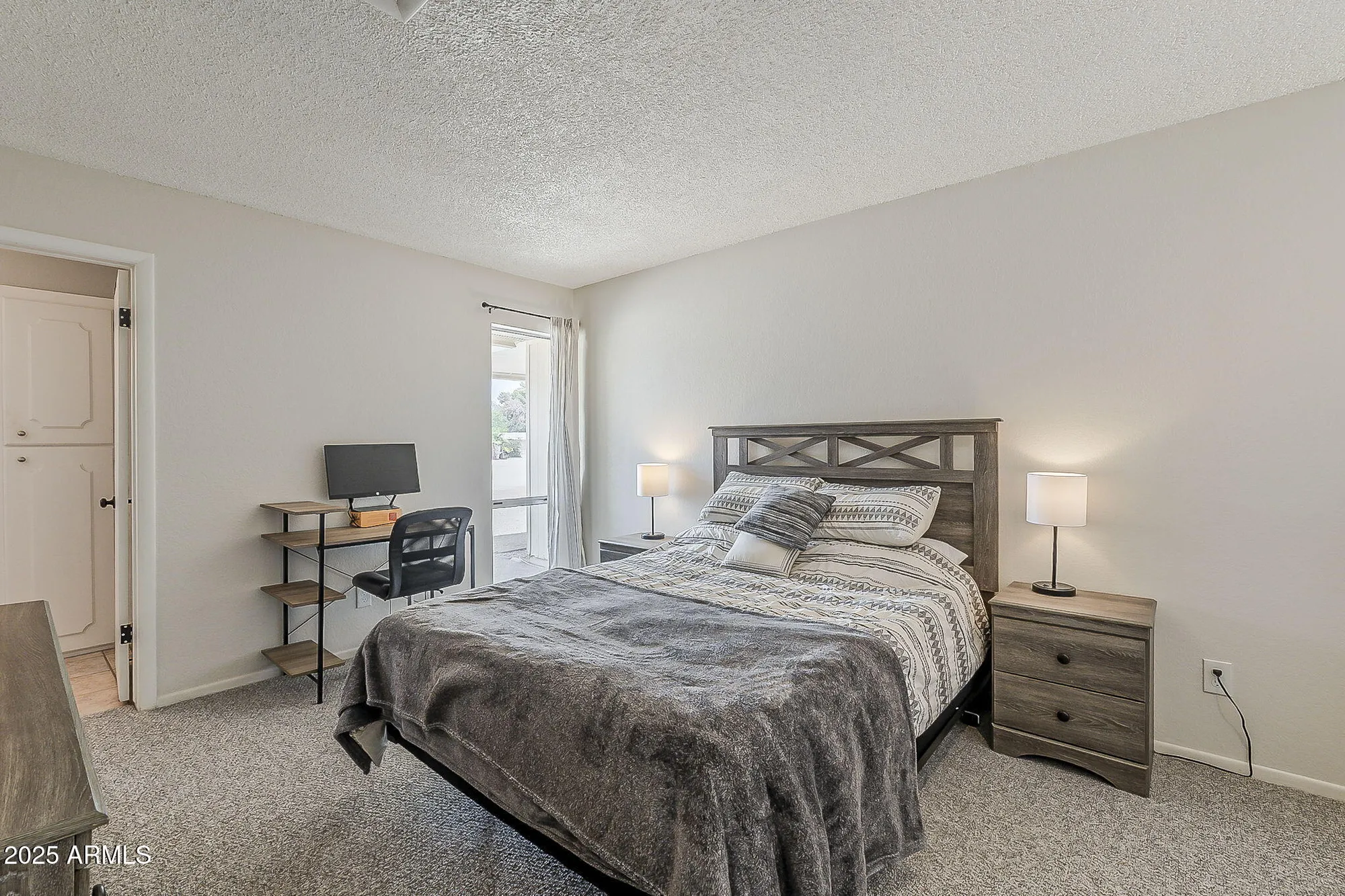 Property Slideshow image 13 of 25 | 9814 w long hills dr, Sun City, AZ, 85351