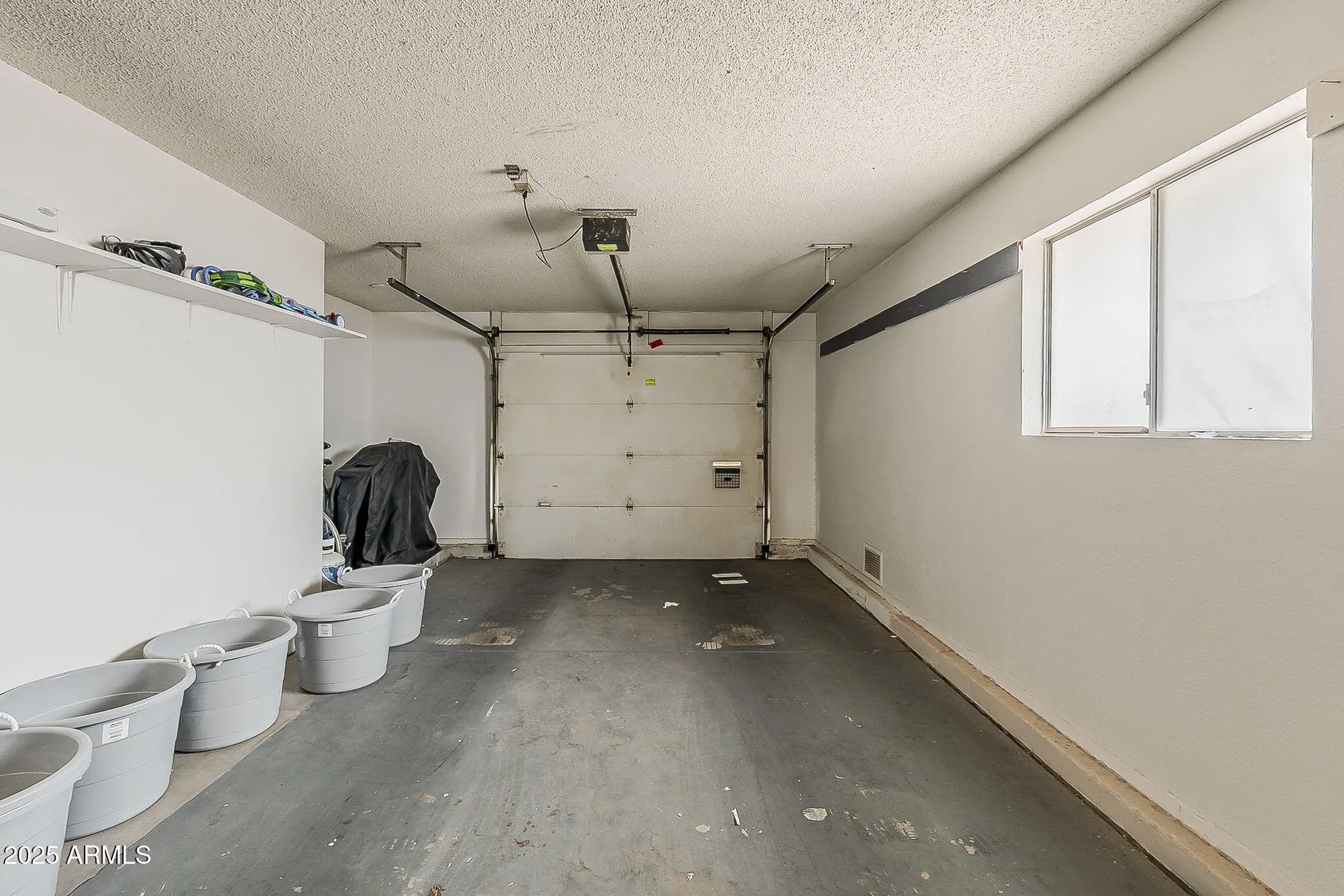 Property Slideshow image 21 of 25 | 9814 w long hills dr, Sun City, AZ, 85351