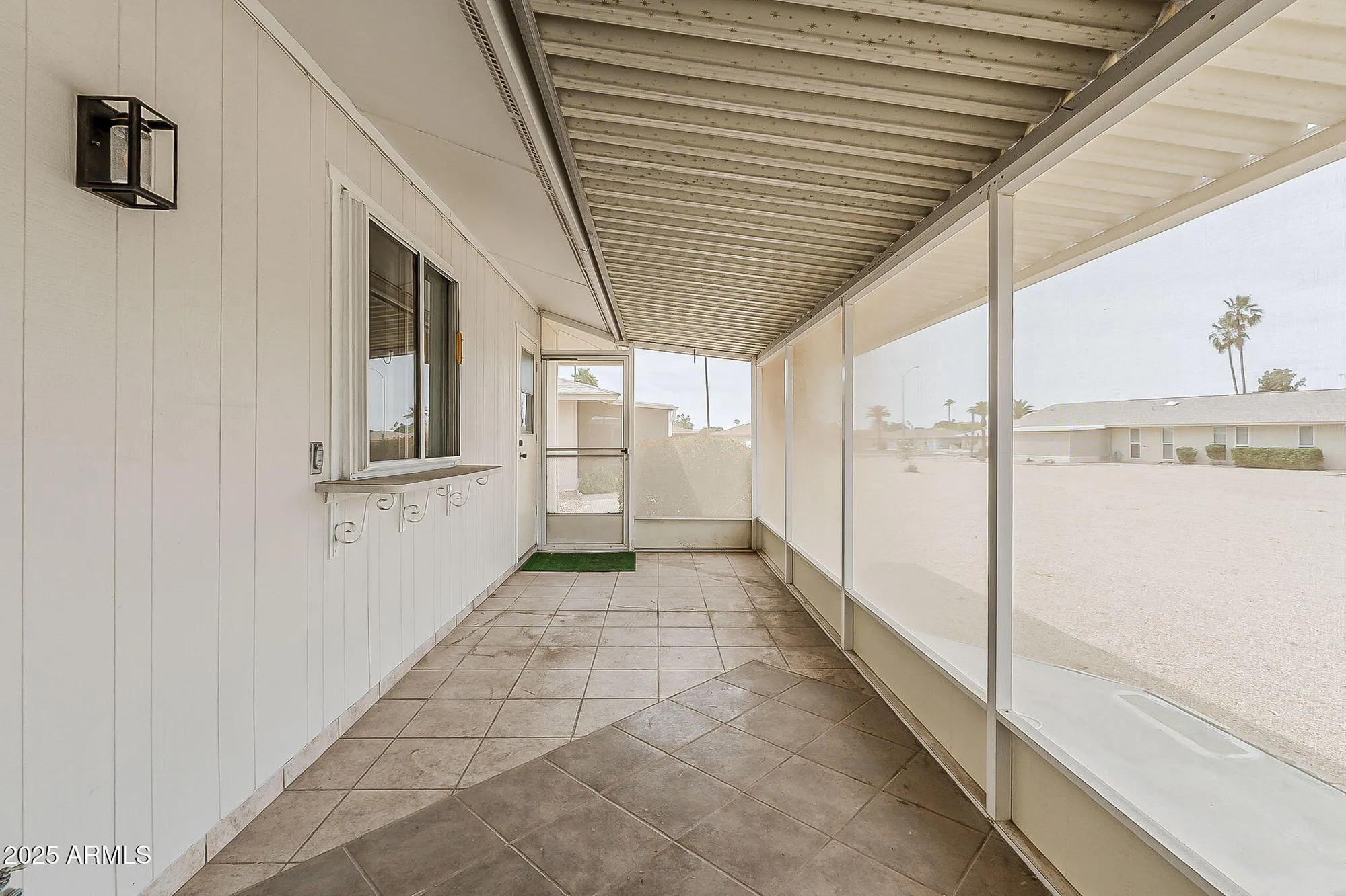 Property Slideshow image 22 of 25 | 9814 w long hills dr, Sun City, AZ, 85351