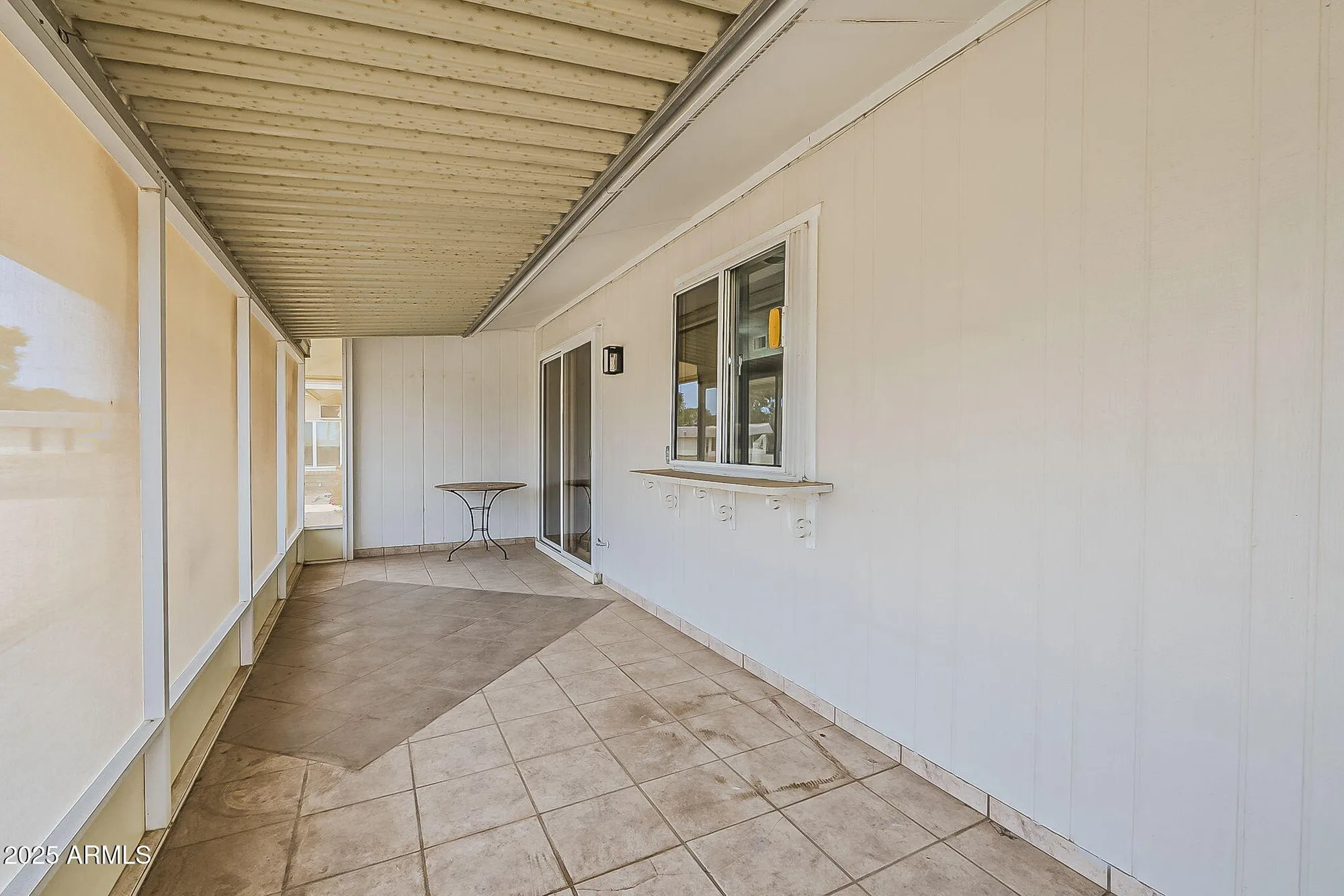 Property Slideshow image 23 of 25 | 9814 w long hills dr, Sun City, AZ, 85351