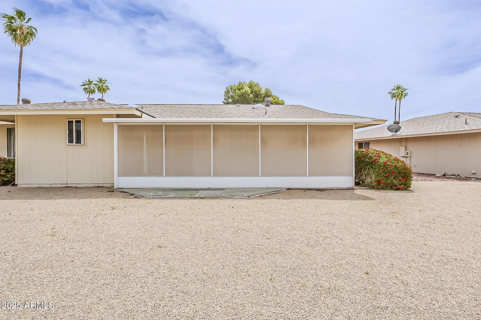 Property Slideshow image 7 of 25 | 9814 w long hills dr, Sun City, AZ, 85351