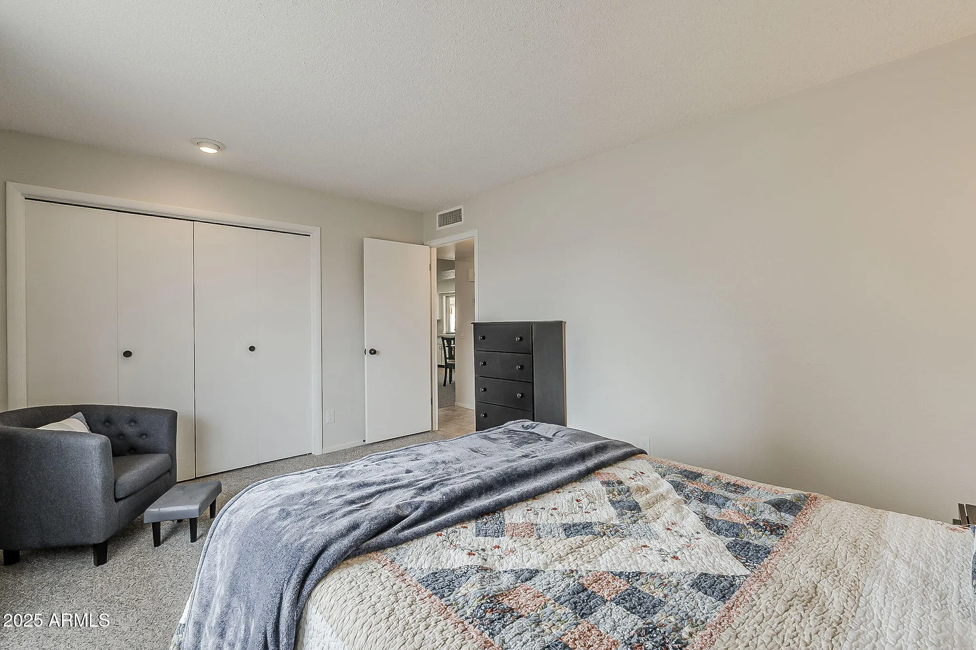 Property Slideshow image 18 of 25 | 9814 w long hills dr, Sun City, AZ, 85351