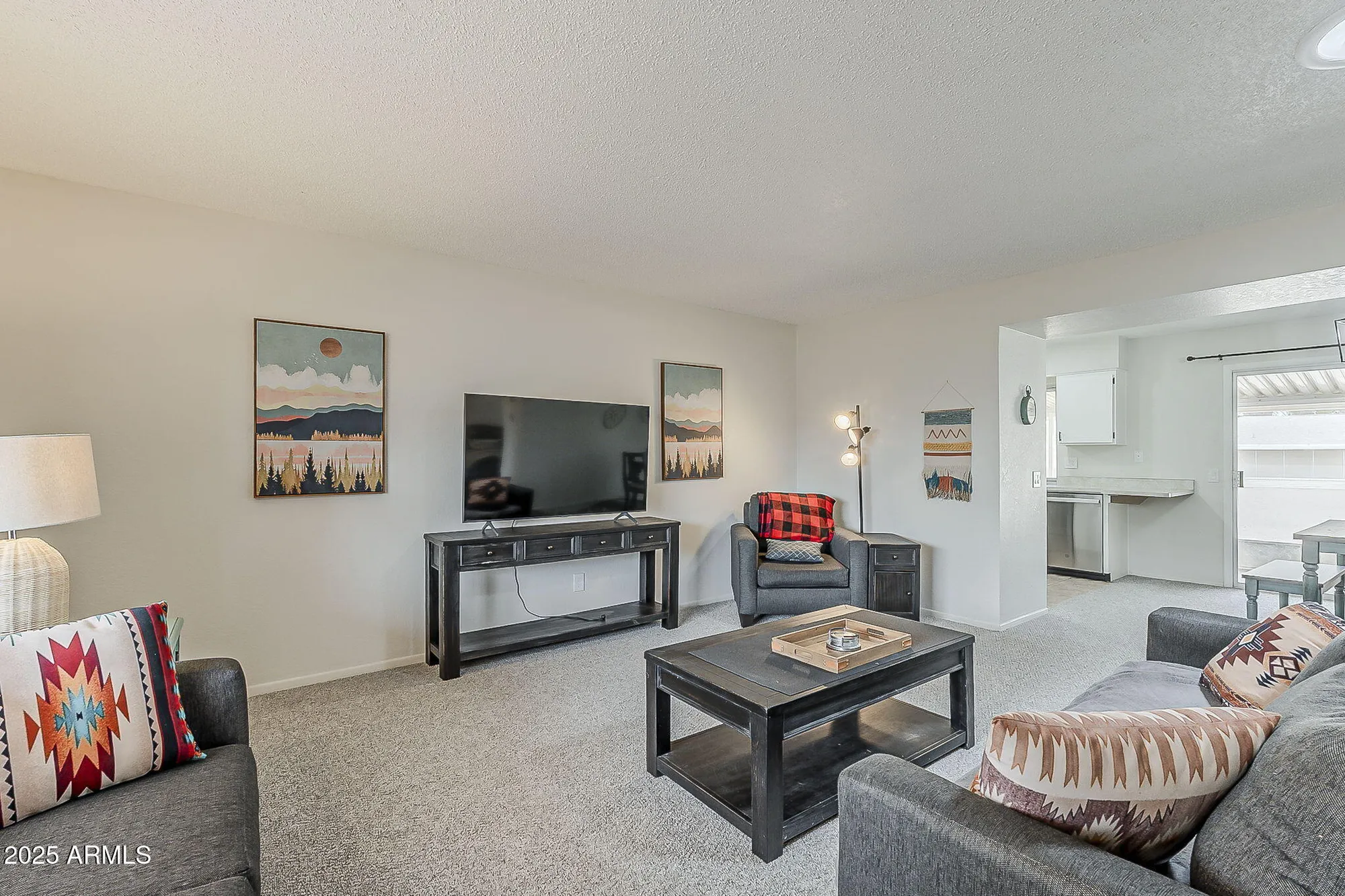 Property Slideshow image 6 of 25 | 9814 w long hills dr, Sun City, AZ, 85351