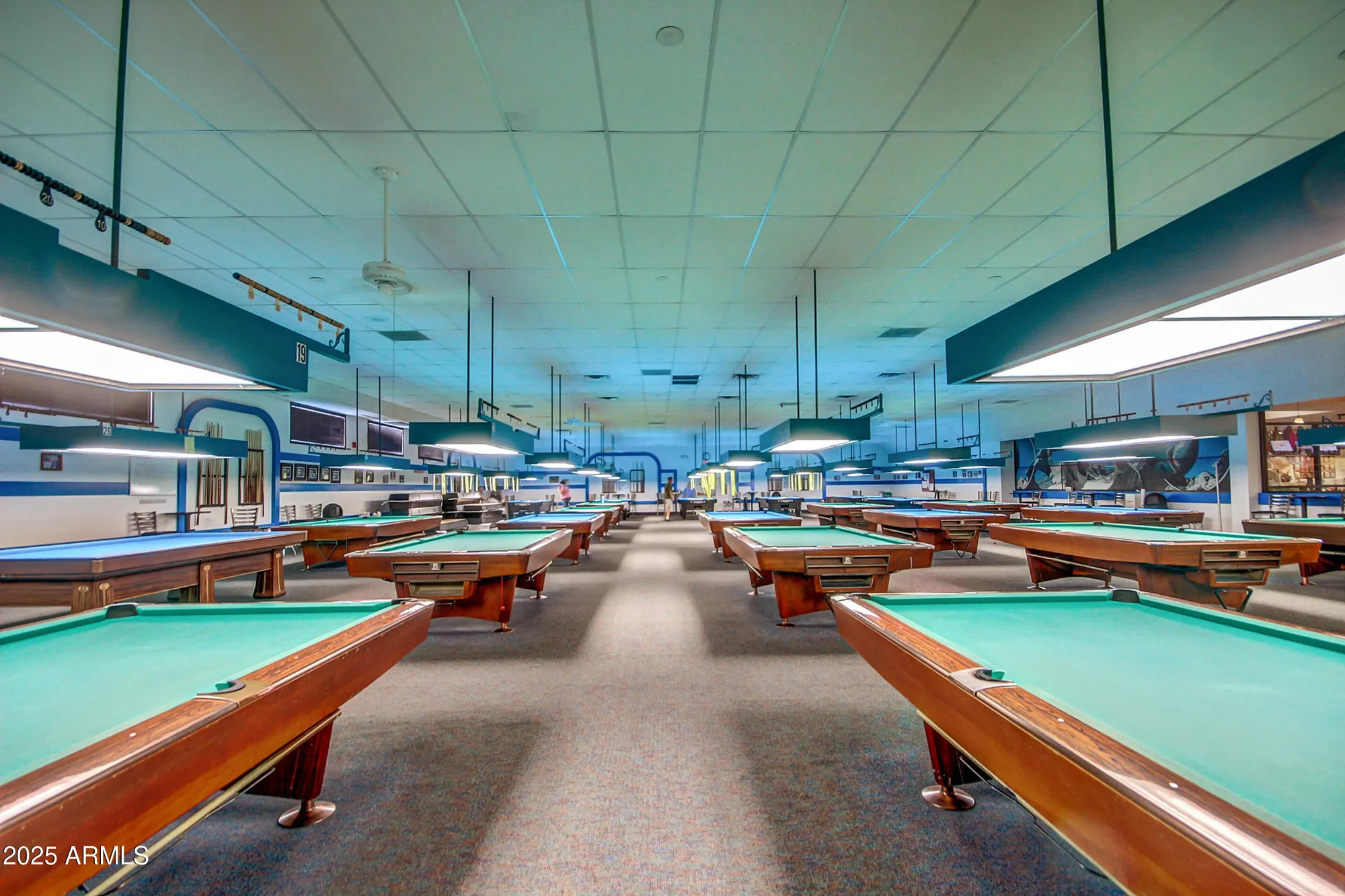 Property Slideshow image 29 of 30 | 13335 w bolero dr, Sun City West, AZ, 85375