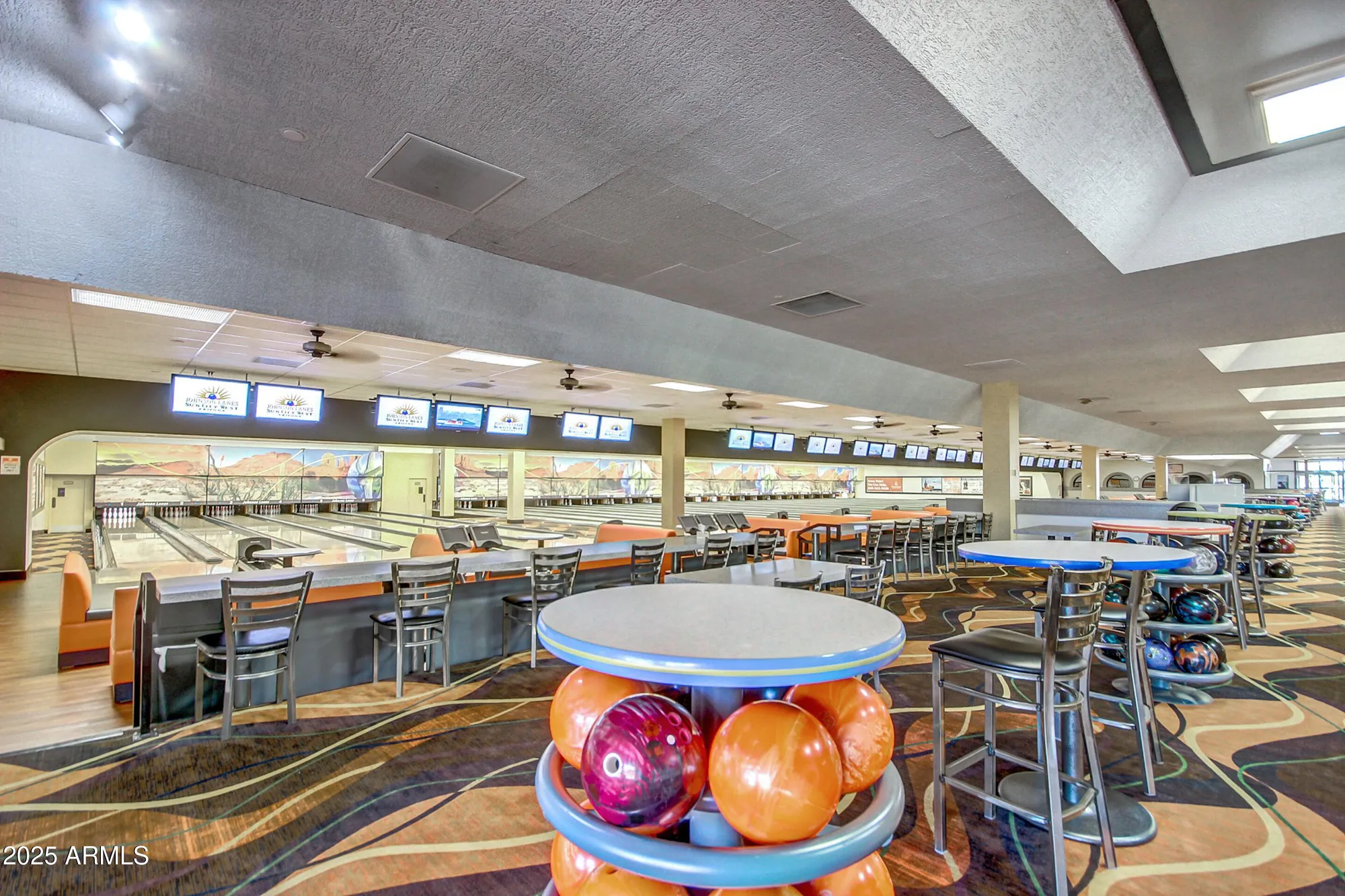 Property Slideshow image 30 of 30 | 13335 w bolero dr, Sun City West, AZ, 85375