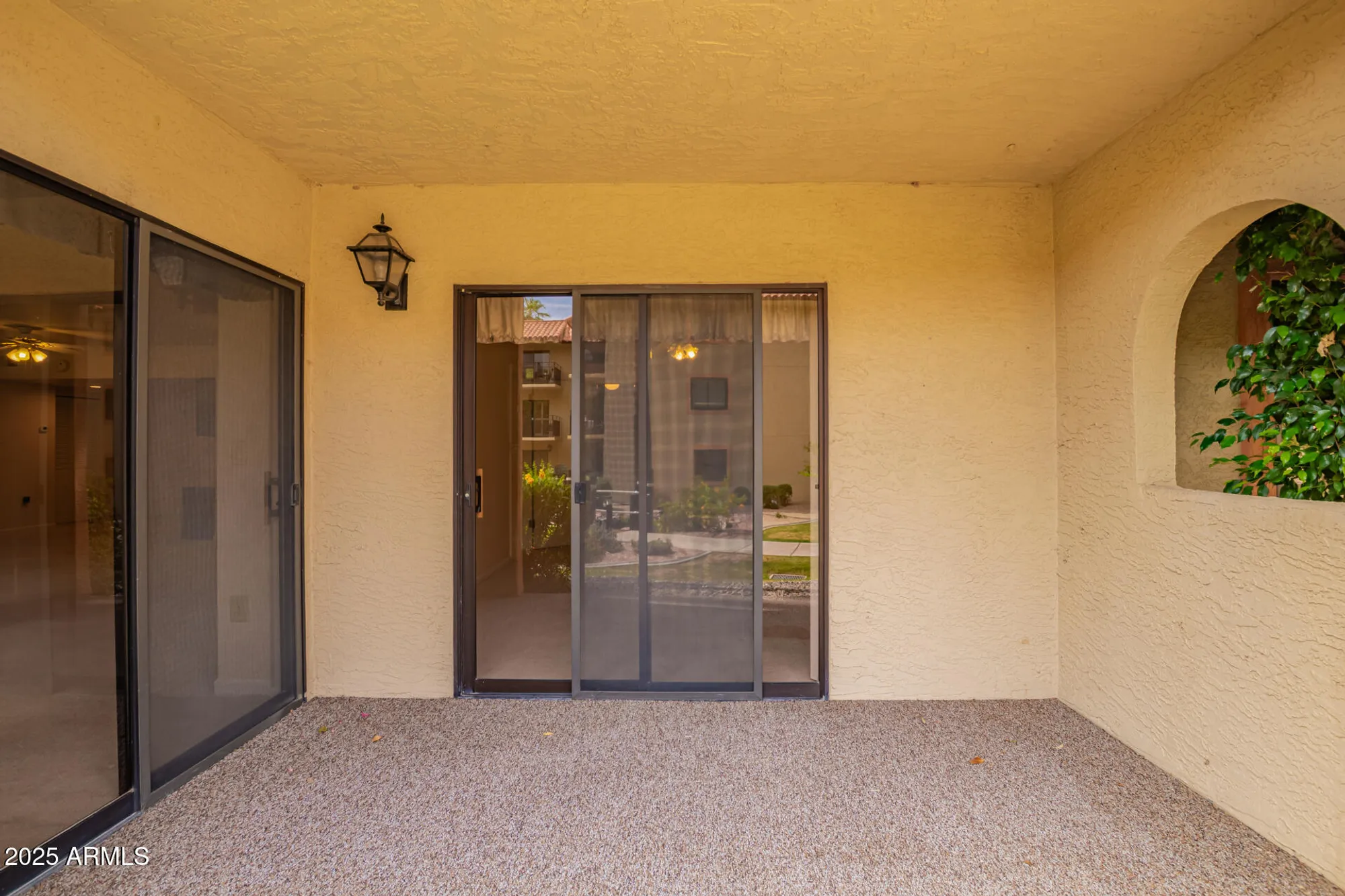 Property Slideshow image 4 of 27 | 10330 w thunderbird blvd b103, Sun City, AZ, 85351