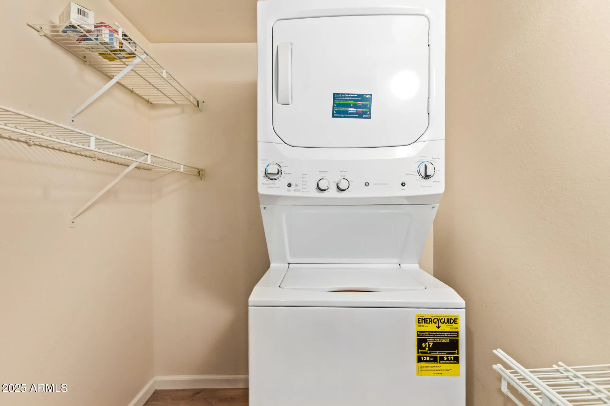 Property Slideshow image 19 of 27 | 10330 w thunderbird blvd b103, Sun City, AZ, 85351