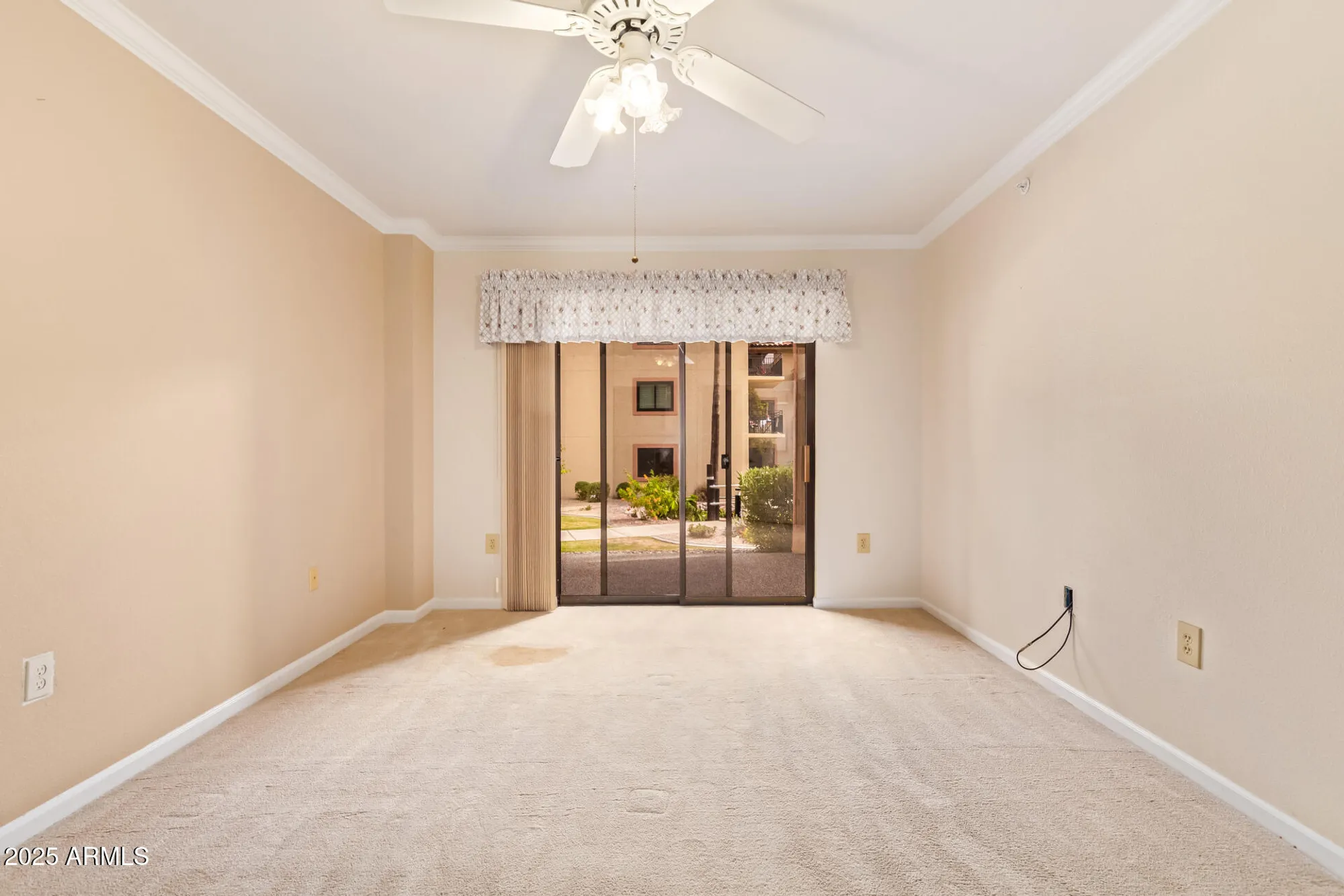 Property Slideshow image 17 of 27 | 10330 w thunderbird blvd b103, Sun City, AZ, 85351