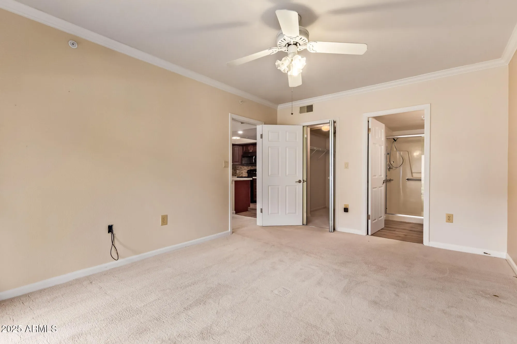 Property Slideshow image 18 of 27 | 10330 w thunderbird blvd b103, Sun City, AZ, 85351