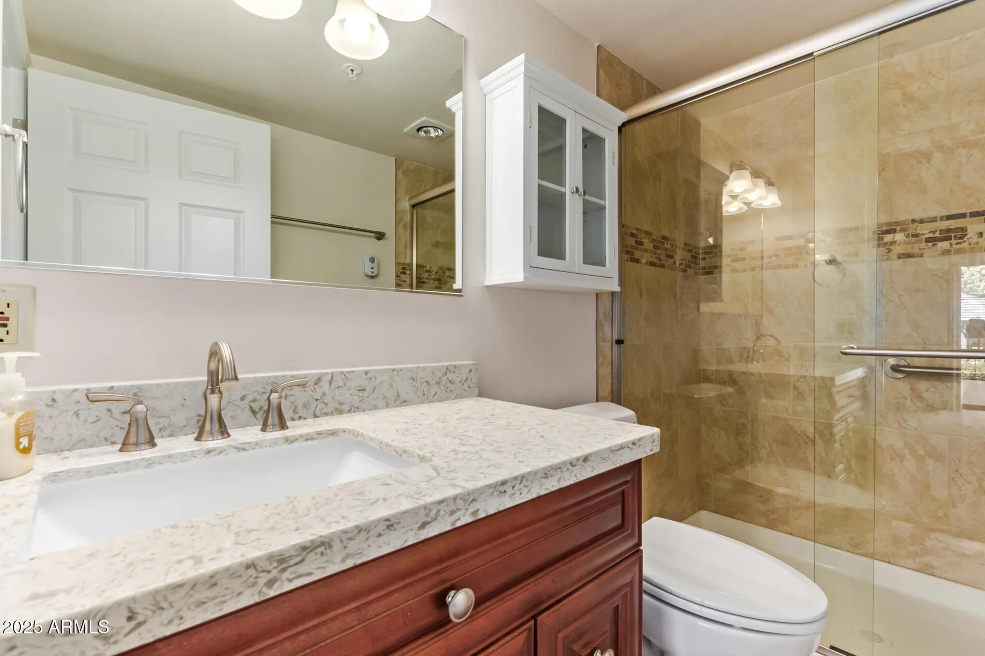 Property Slideshow image 11 of 27 | 10330 w thunderbird blvd b103, Sun City, AZ, 85351