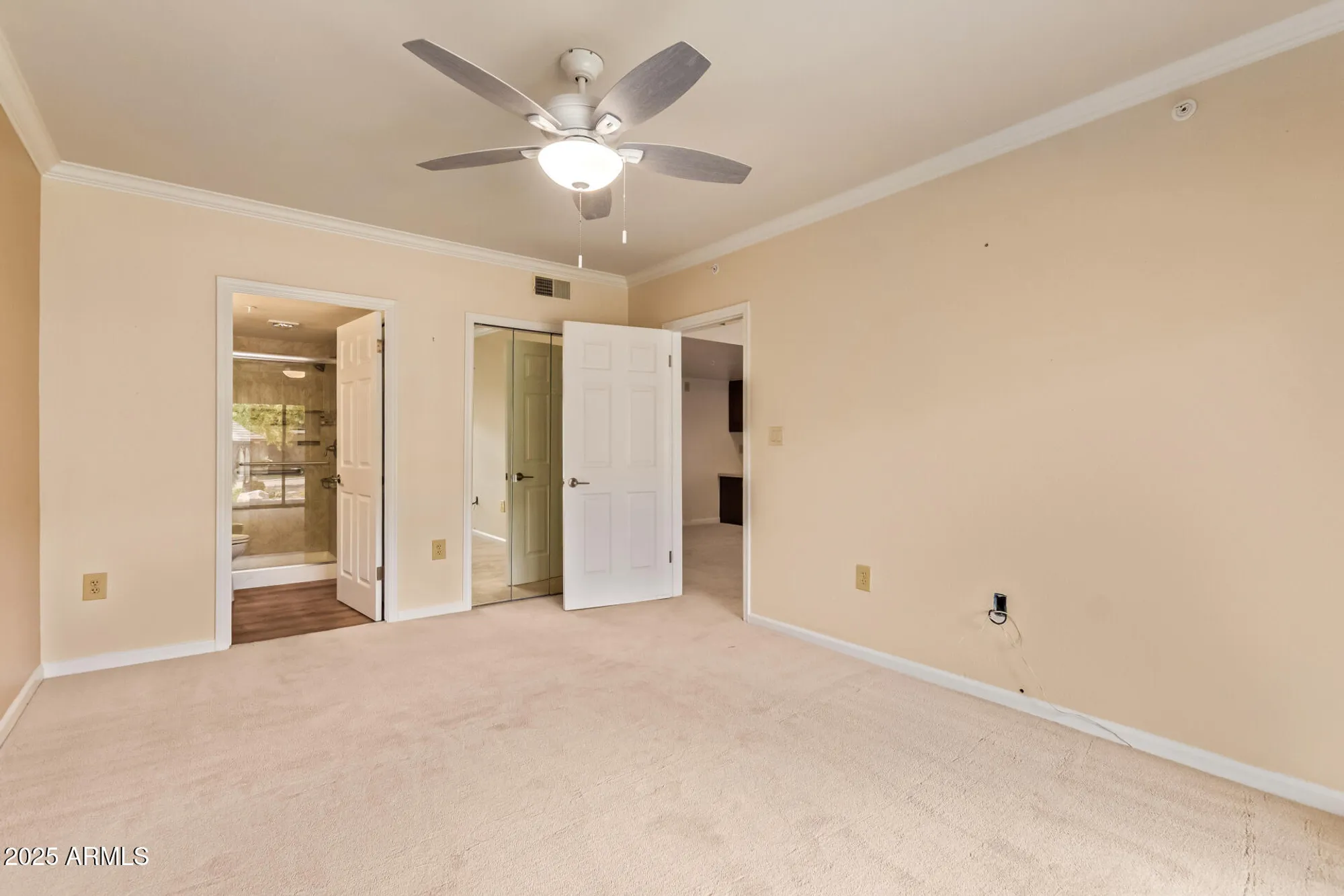 Property Slideshow image 13 of 27 | 10330 w thunderbird blvd b103, Sun City, AZ, 85351