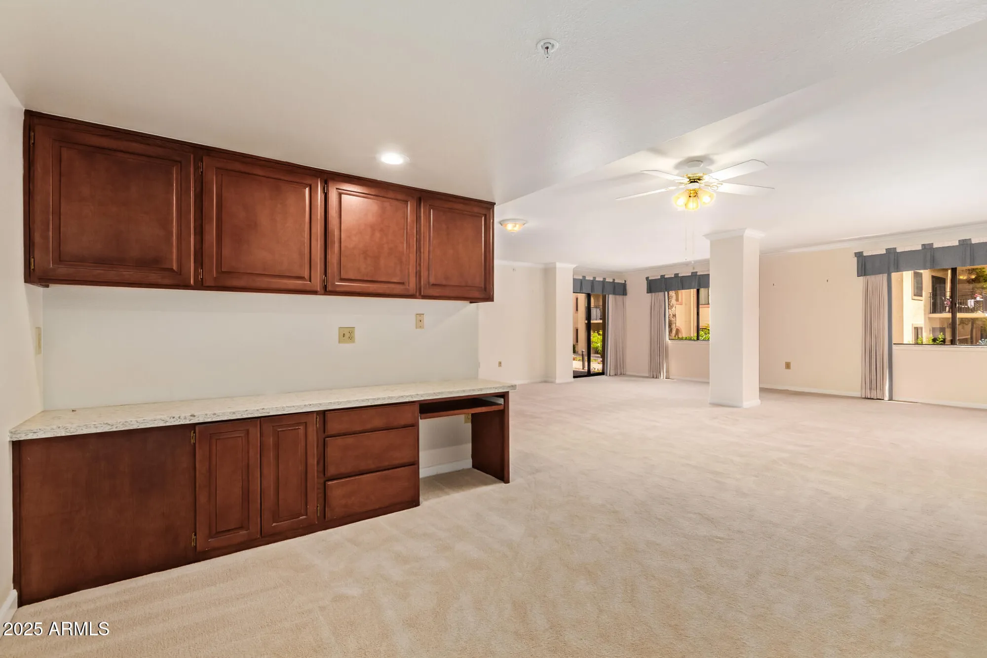 Property Slideshow image 5 of 27 | 10330 w thunderbird blvd b103, Sun City, AZ, 85351