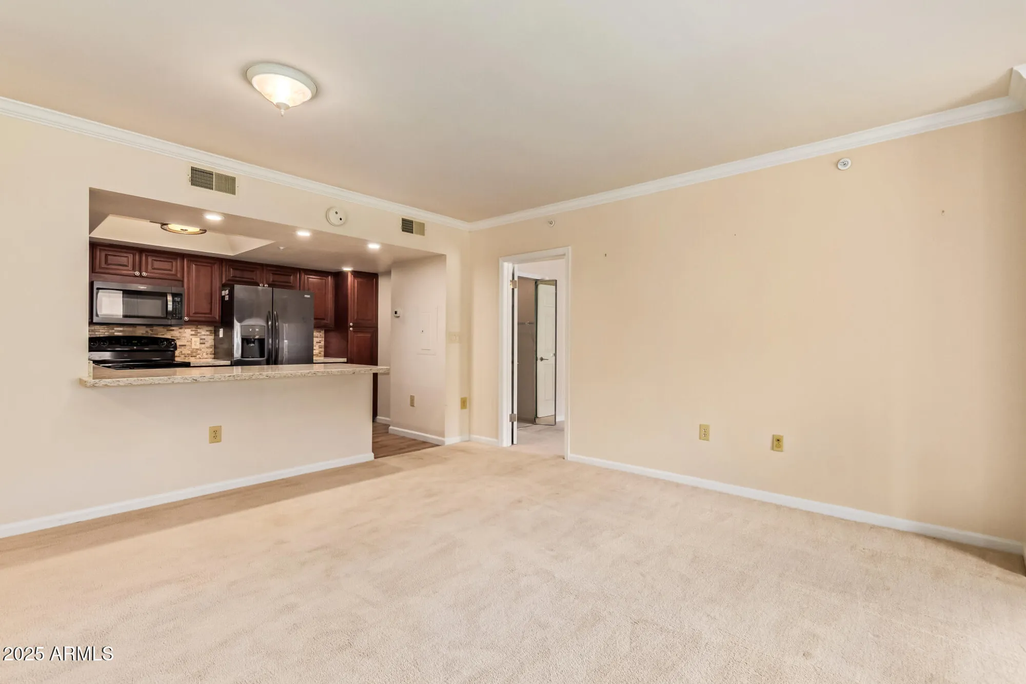 Property Slideshow image 9 of 27 | 10330 w thunderbird blvd b103, Sun City, AZ, 85351