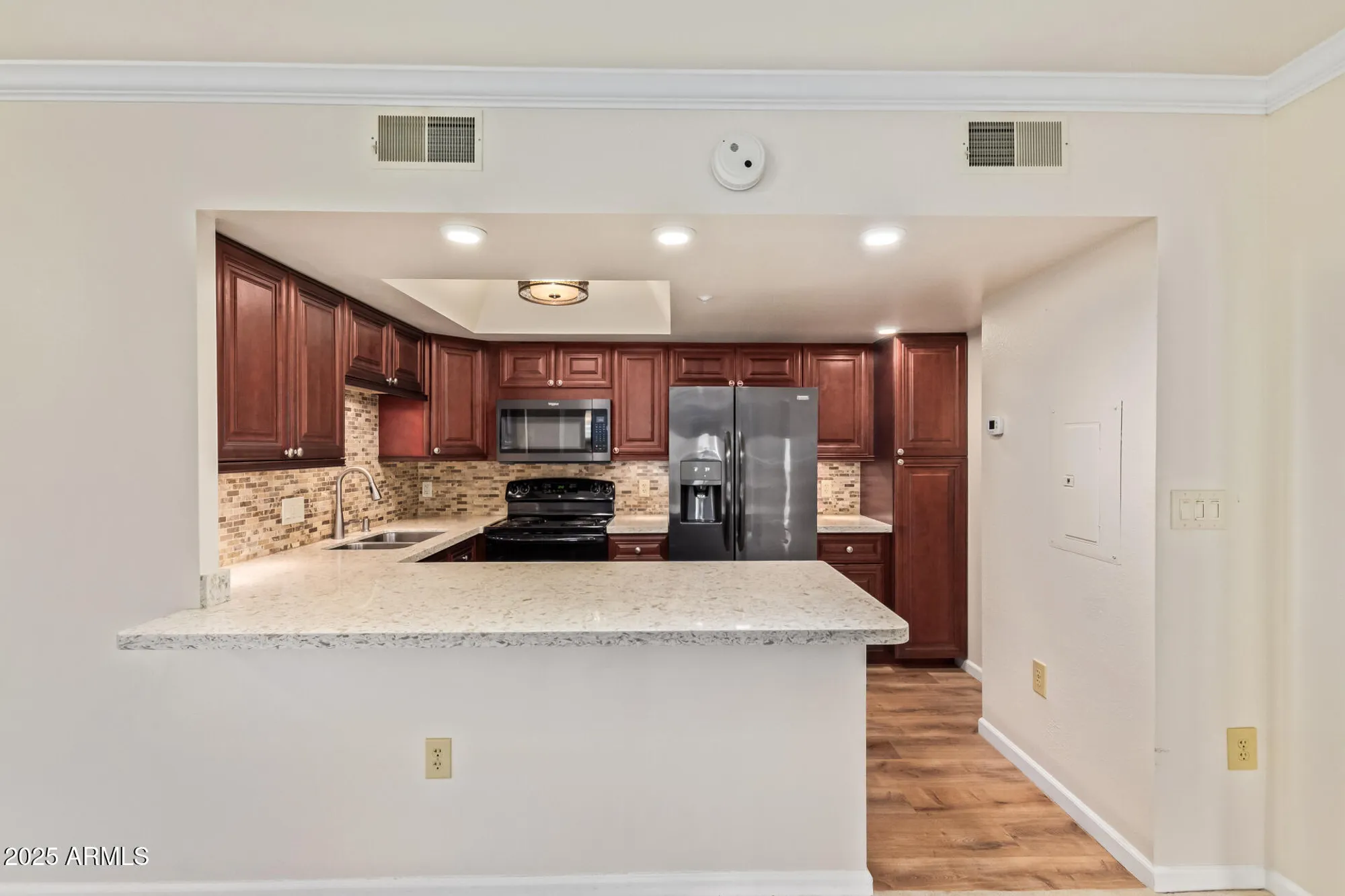 Property Slideshow image 8 of 27 | 10330 w thunderbird blvd b103, Sun City, AZ, 85351