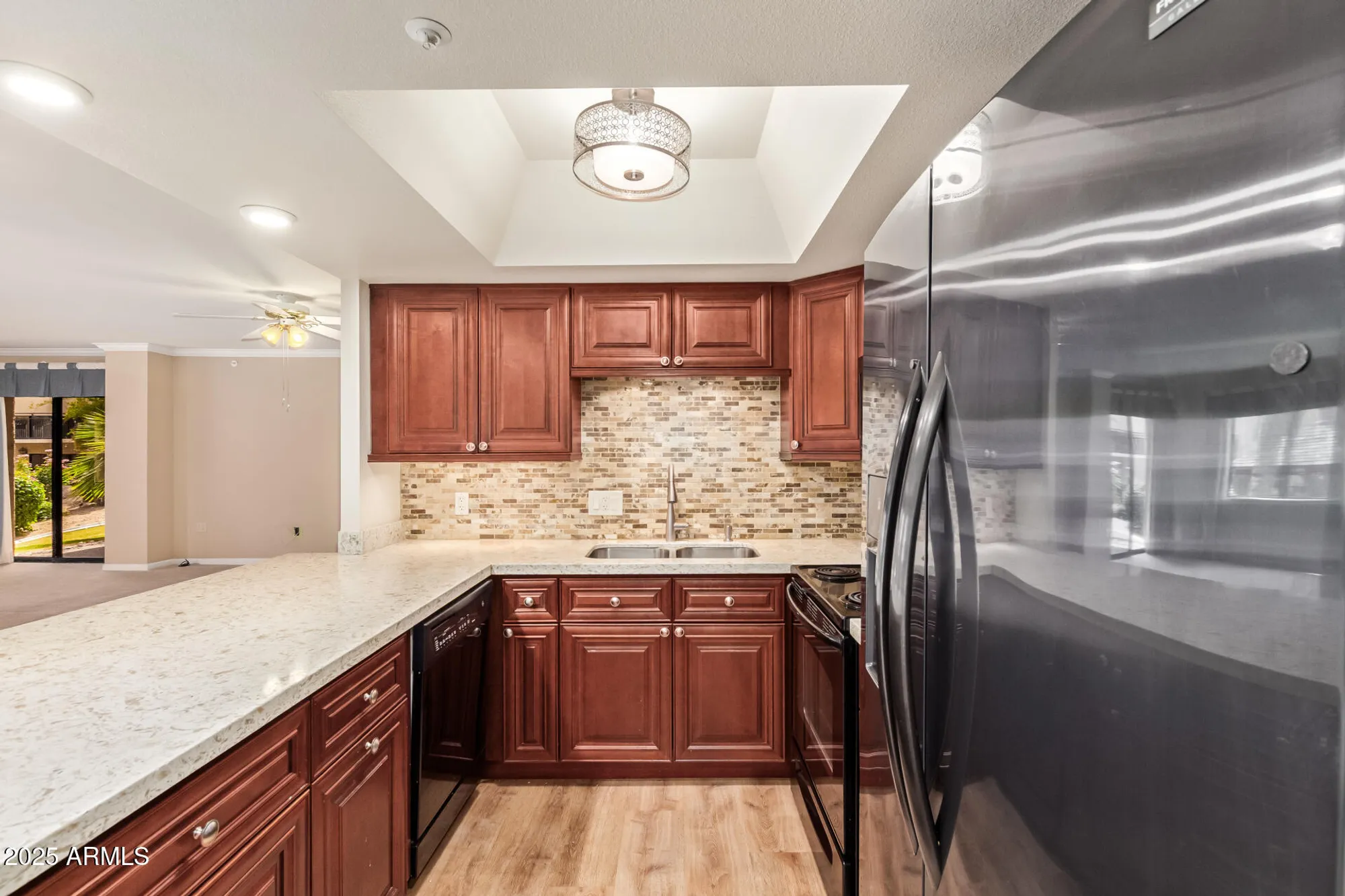 Property Slideshow image 7 of 27 | 10330 w thunderbird blvd b103, Sun City, AZ, 85351
