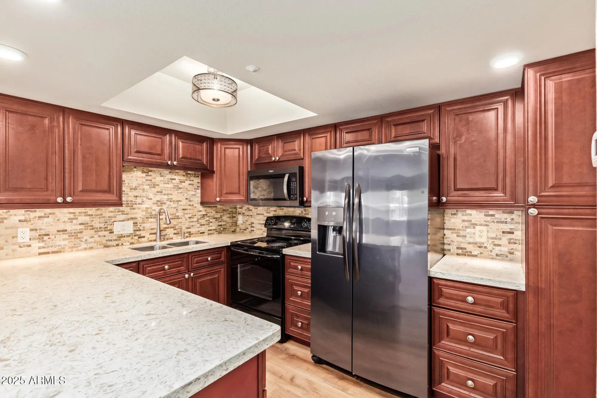Property Slideshow image 6 of 27 | 10330 w thunderbird blvd b103, Sun City, AZ, 85351