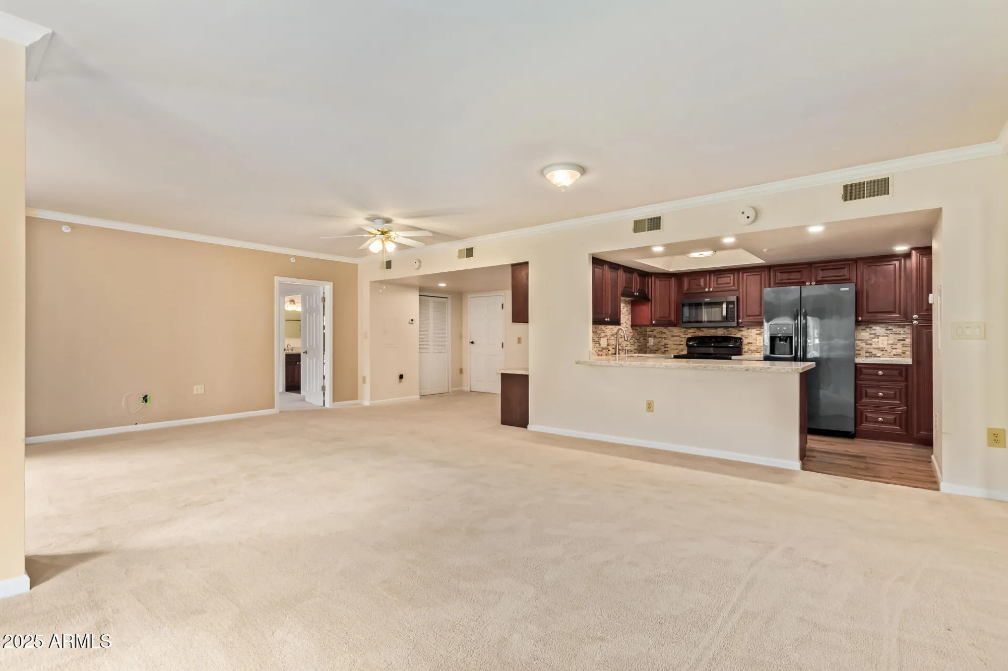 Property Slideshow image 26 of 27 | 10330 w thunderbird blvd b103, Sun City, AZ, 85351