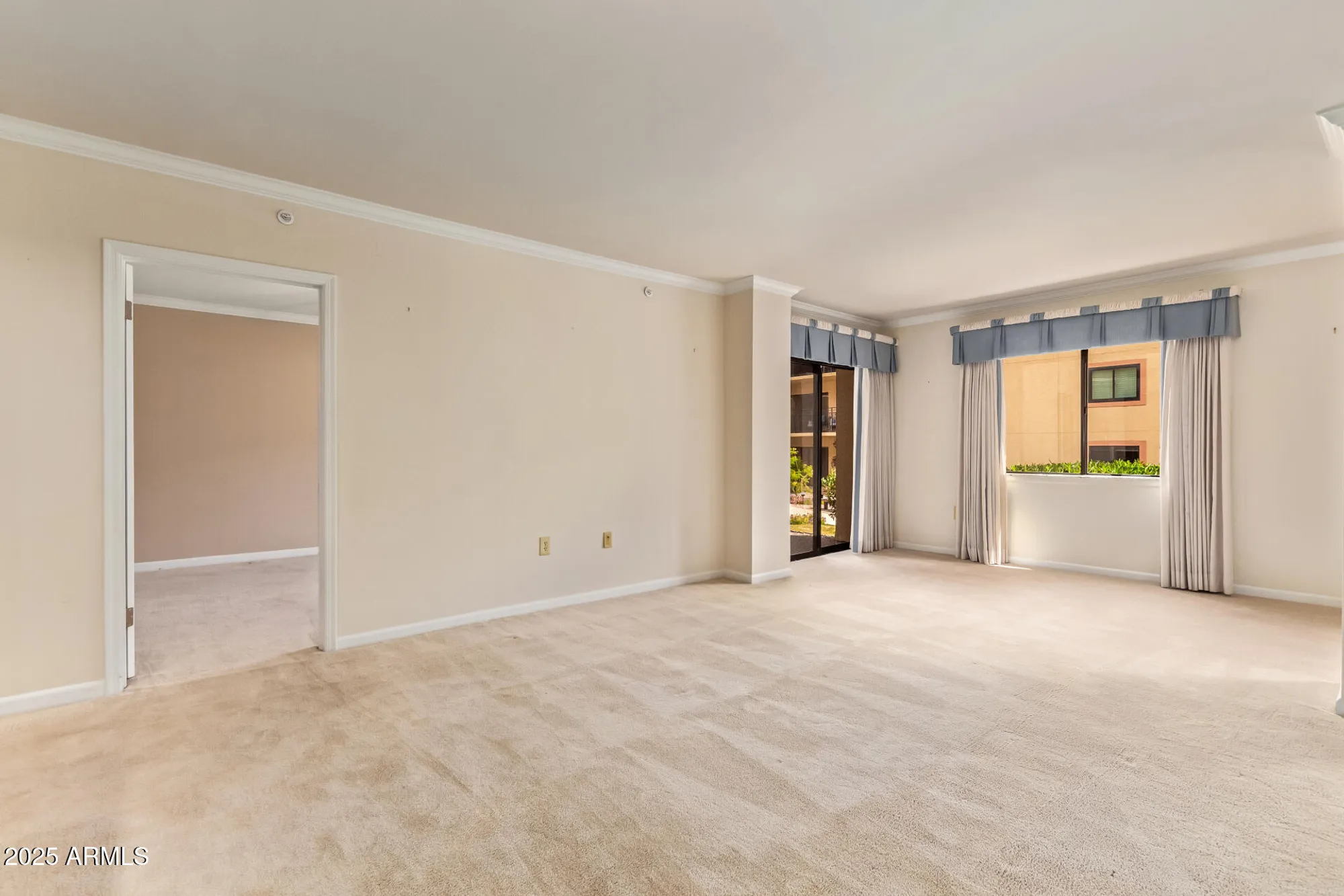 Property Slideshow image 27 of 27 | 10330 w thunderbird blvd b103, Sun City, AZ, 85351