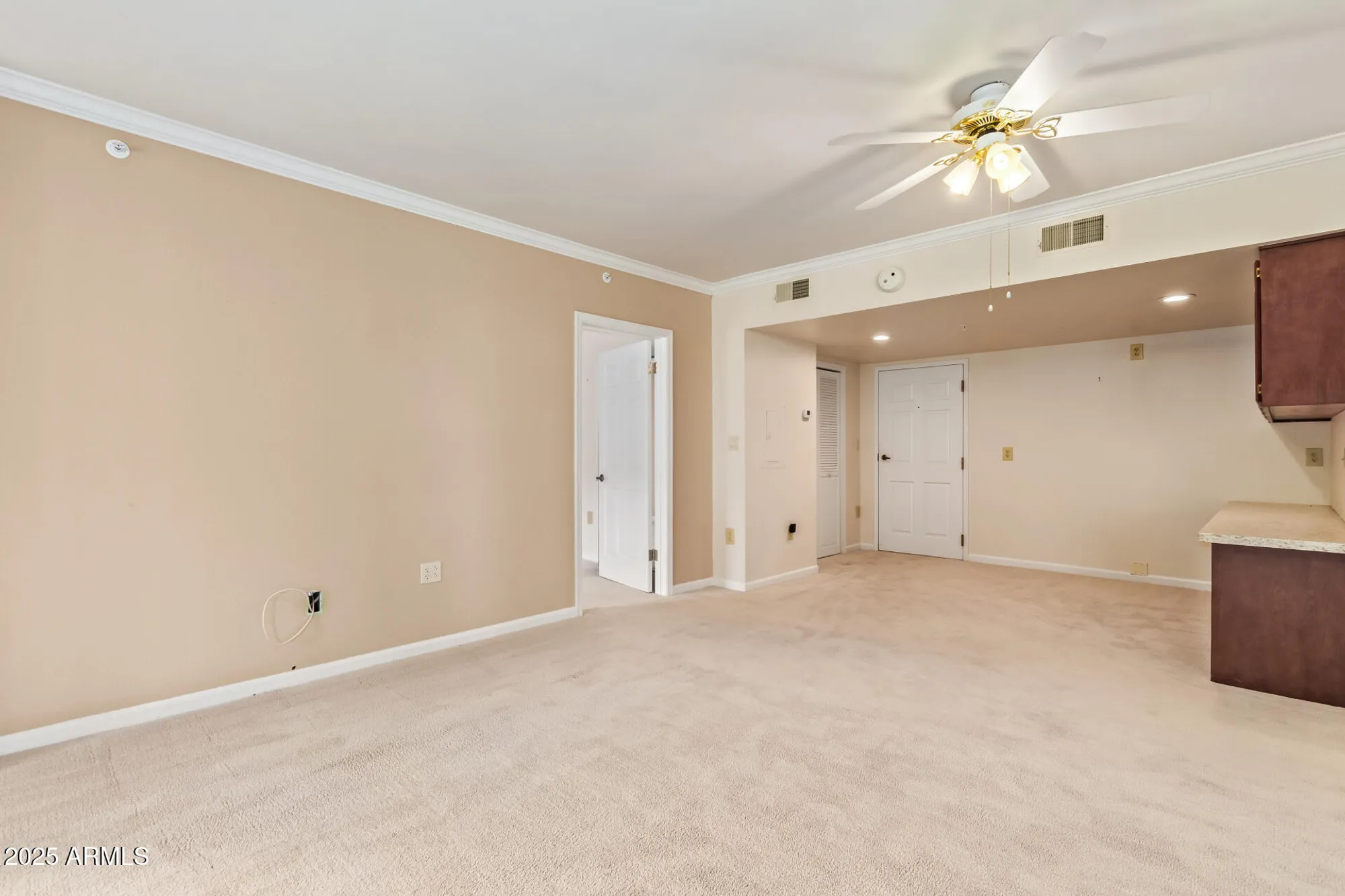 Property Slideshow image 23 of 27 | 10330 w thunderbird blvd b103, Sun City, AZ, 85351