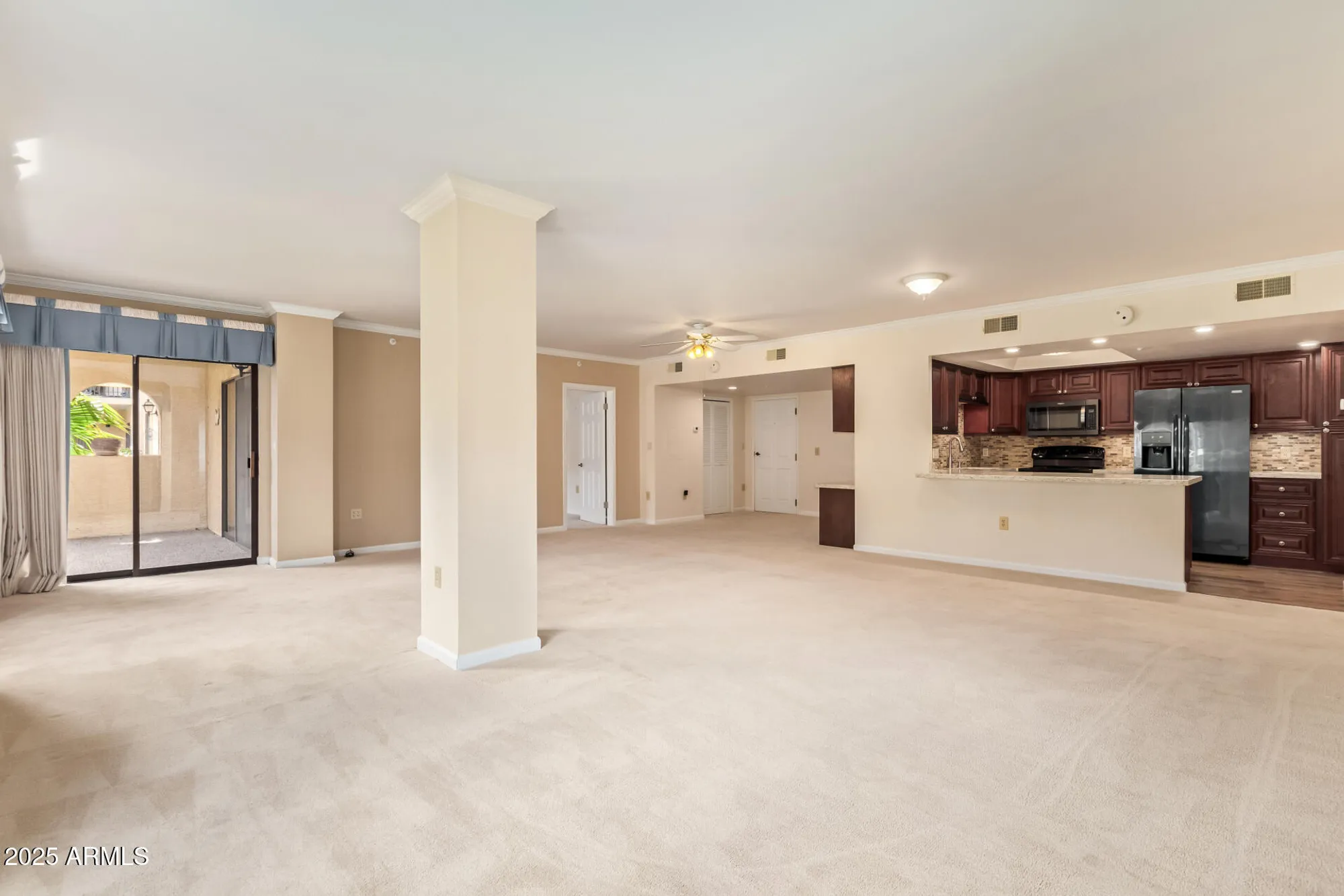 Property Slideshow image 25 of 27 | 10330 w thunderbird blvd b103, Sun City, AZ, 85351
