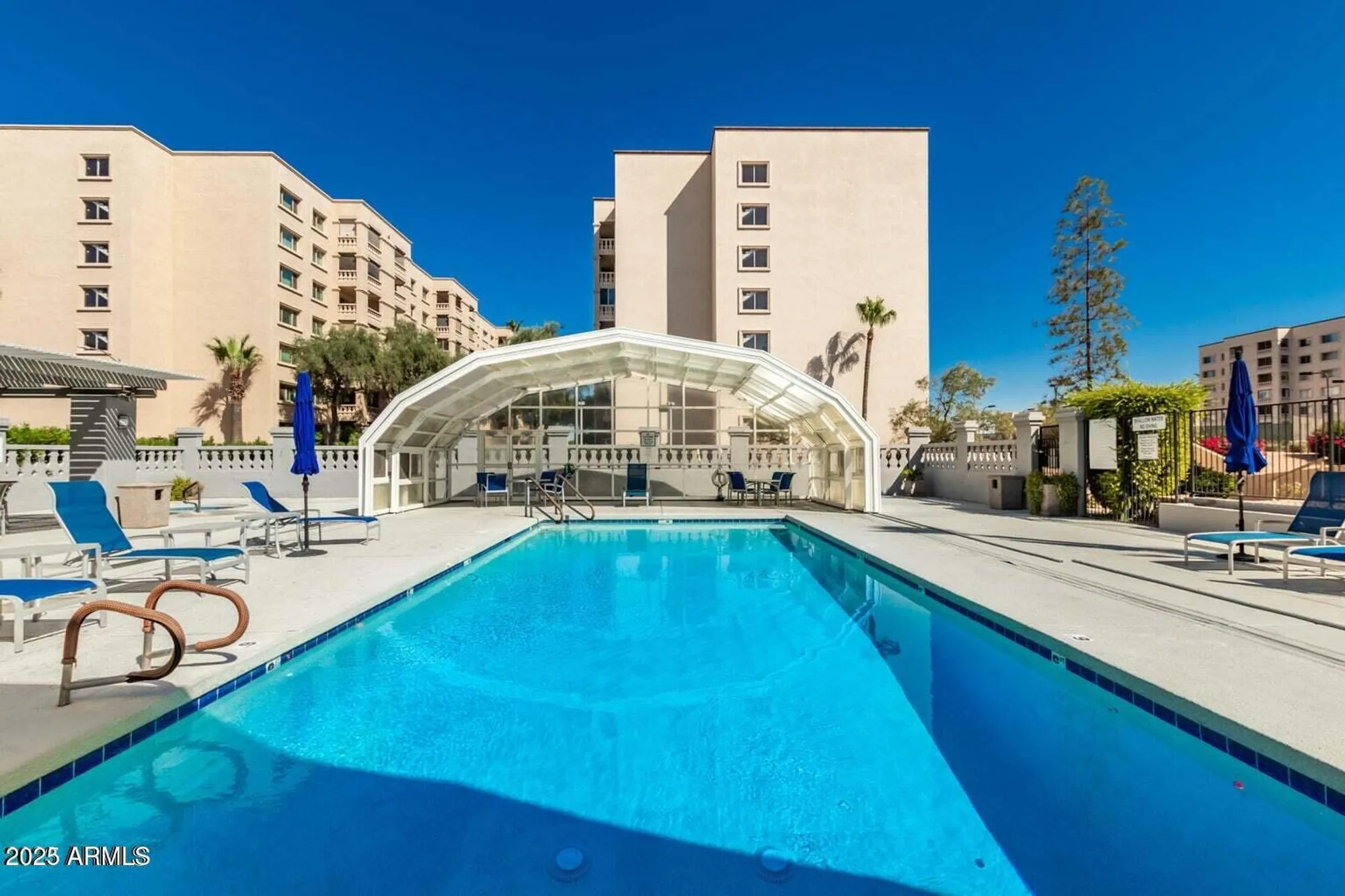 Property Slideshow image 36 of 46 | 7960 e camelback rd 109, Scottsdale, AZ, 85251