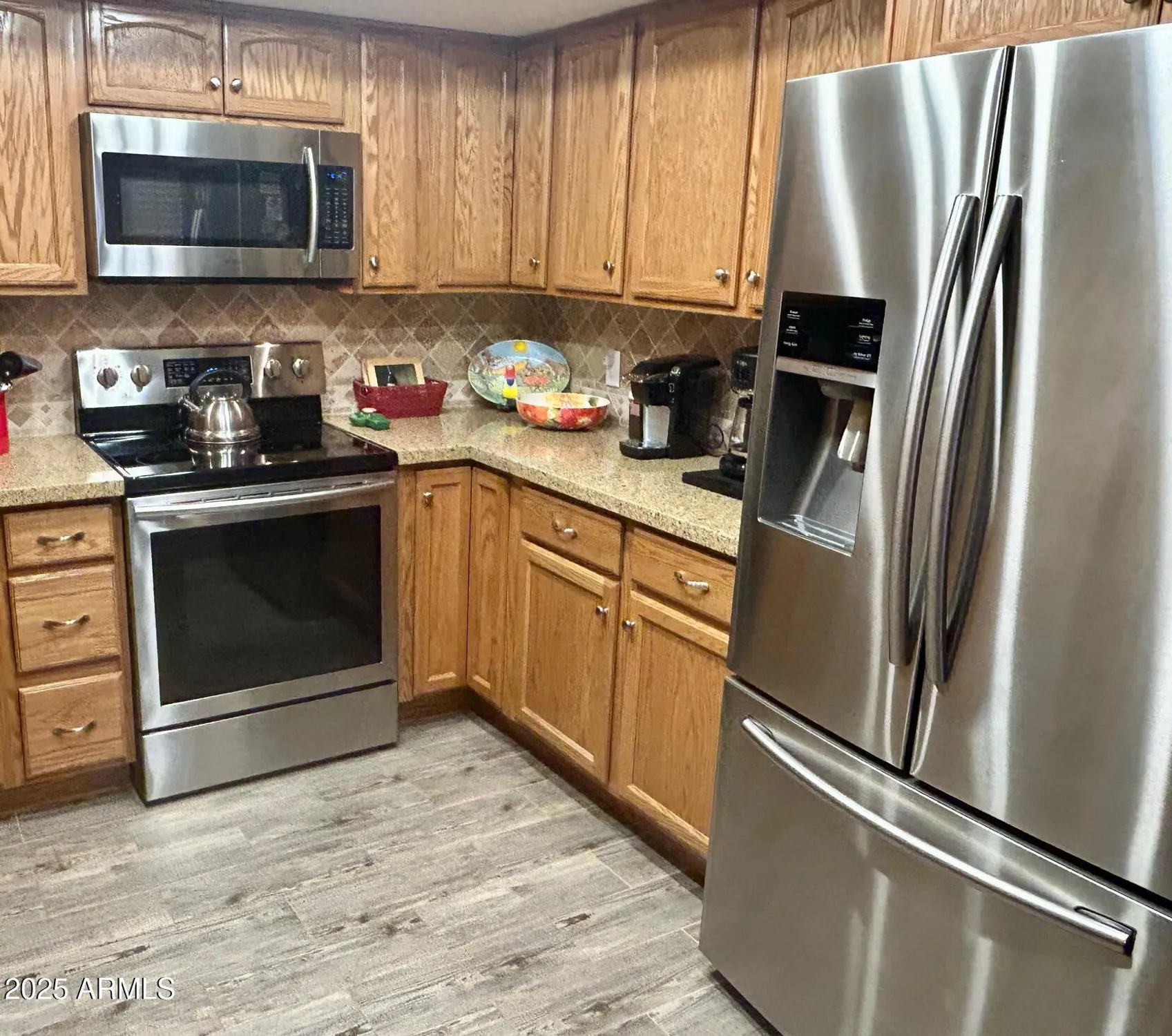 Property Slideshow image 14 of 46 | 7960 e camelback rd 109, Scottsdale, AZ, 85251