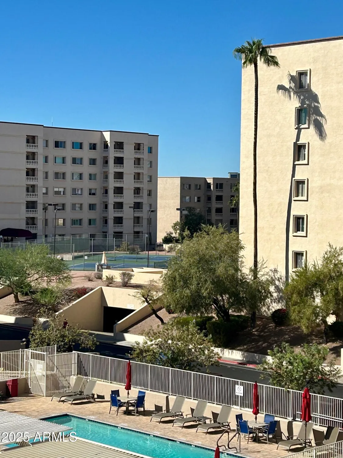 Property Slideshow image 40 of 46 | 7960 e camelback rd 109, Scottsdale, AZ, 85251