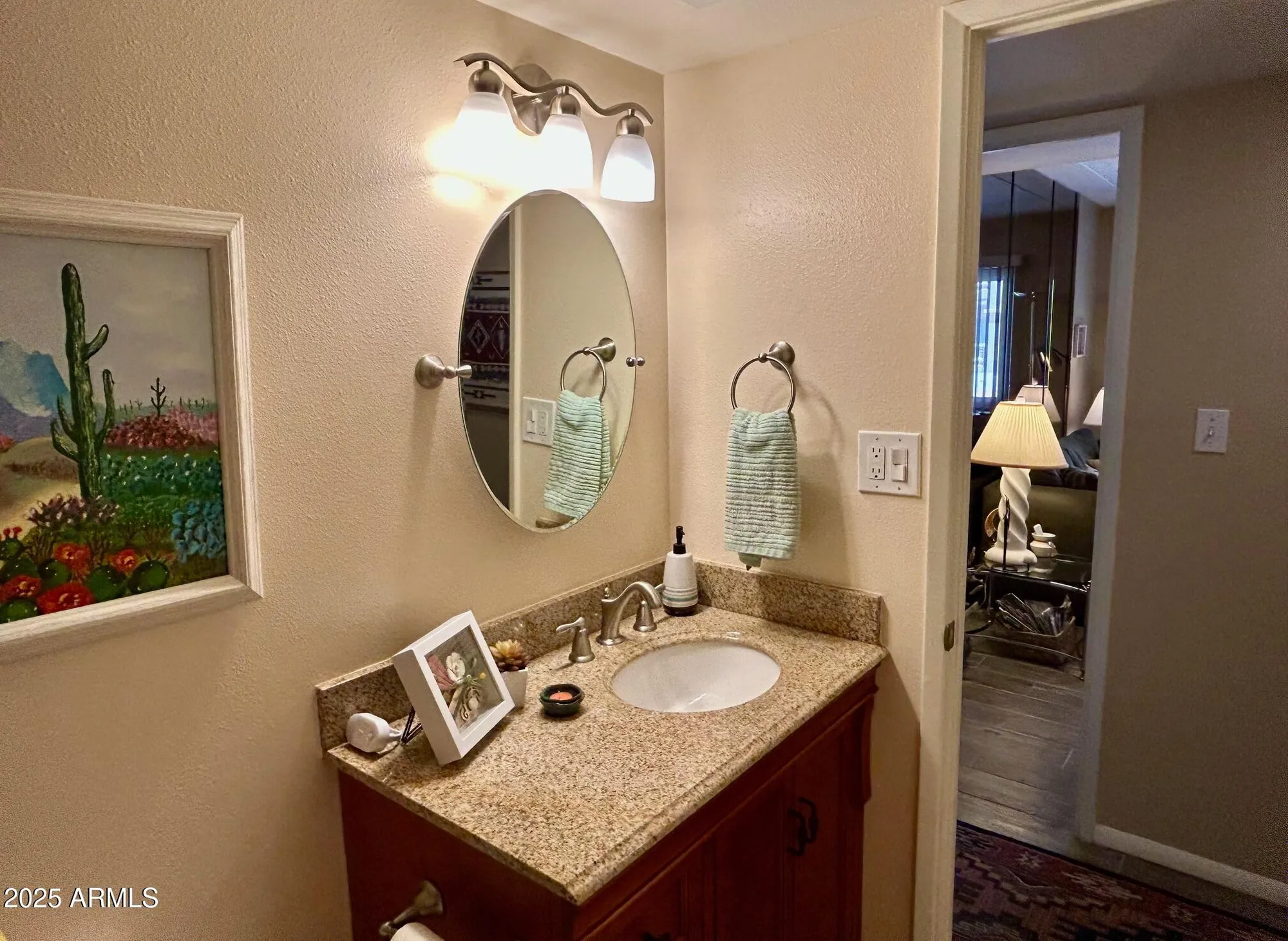 Property Slideshow image 20 of 46 | 7960 e camelback rd 109, Scottsdale, AZ, 85251